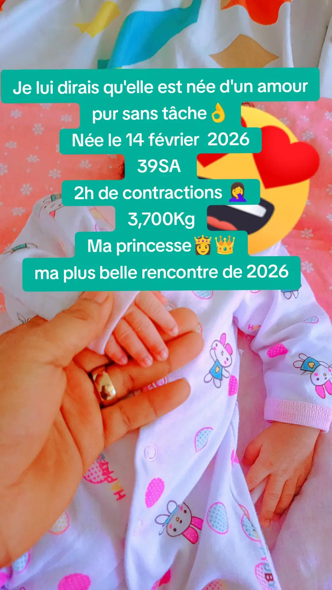 @Madame NDOVULU 💋