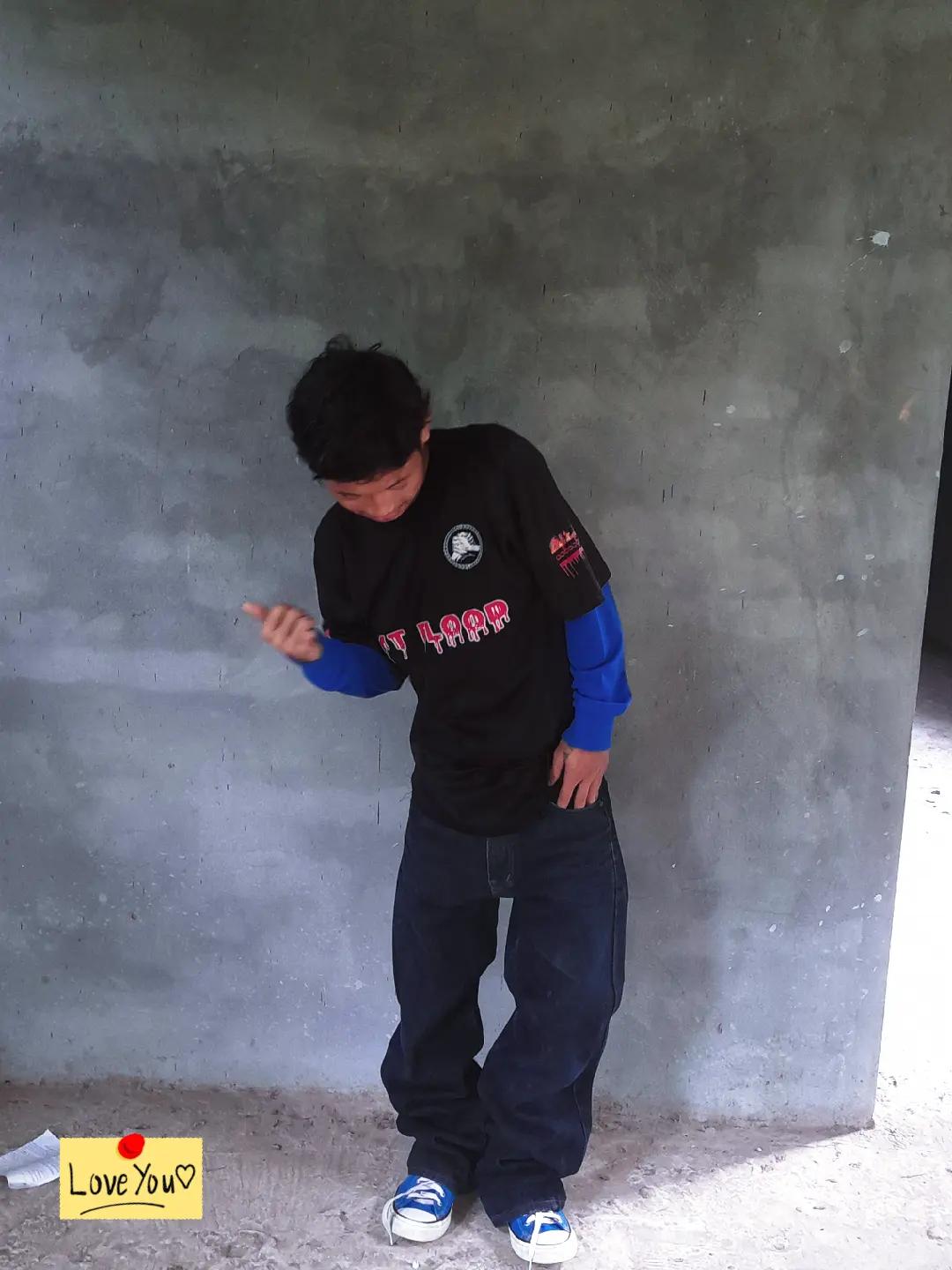 @အေးအေးအောင်ရဲ့ယောက်ကျားပါ🫵🏻