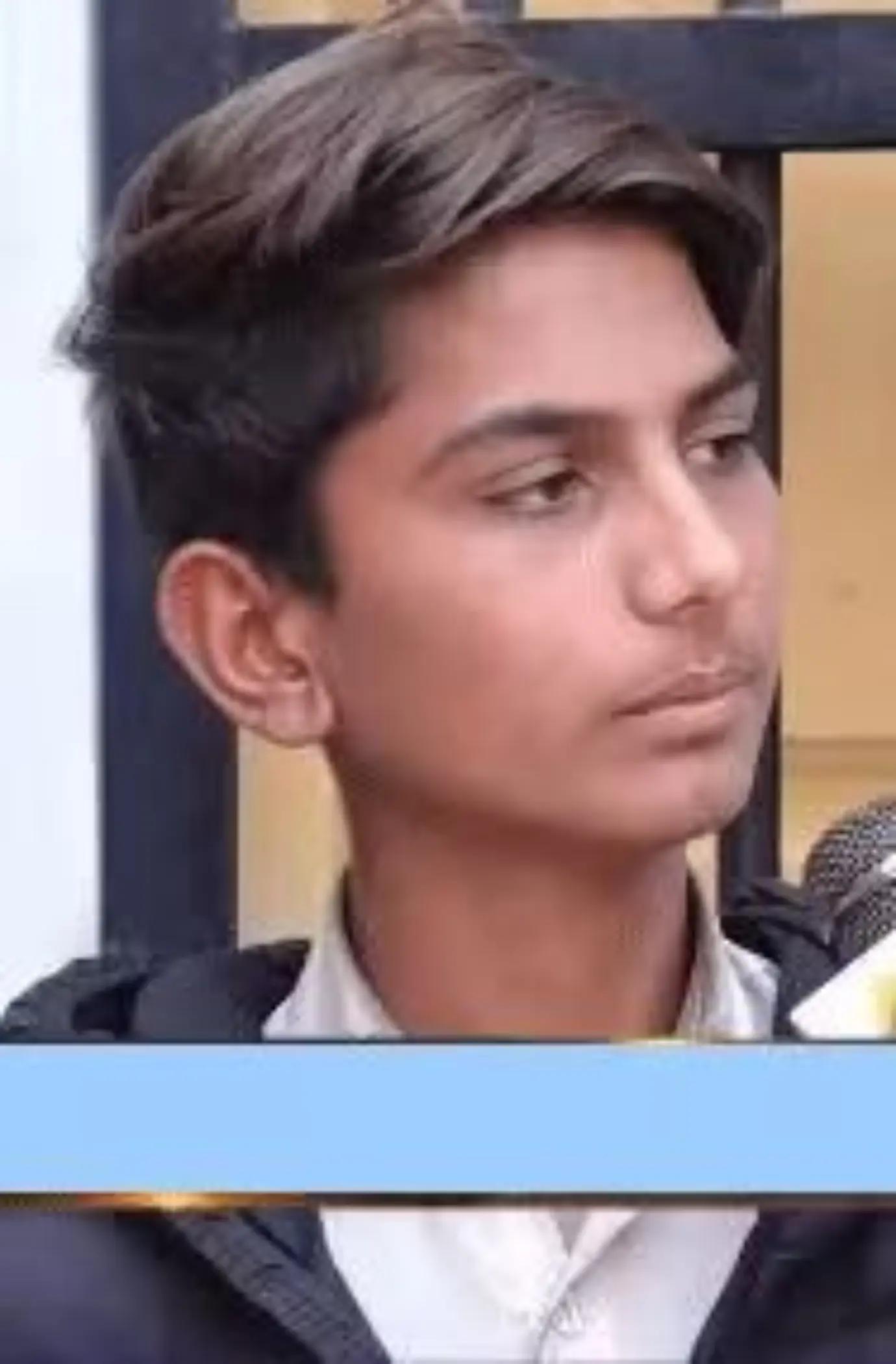 @🎶Ramiz Sahil🎶