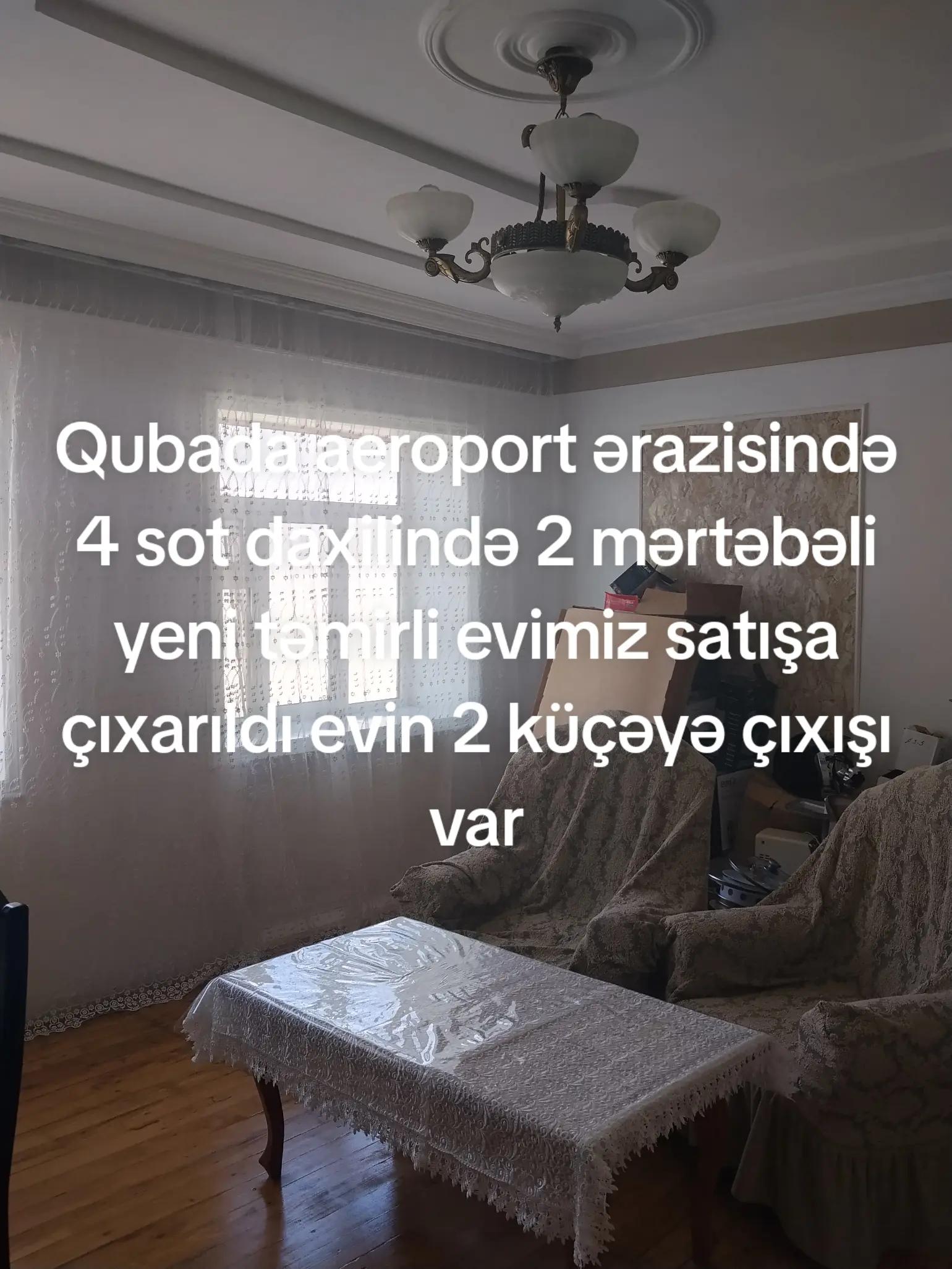 @Feran Mehtiyev