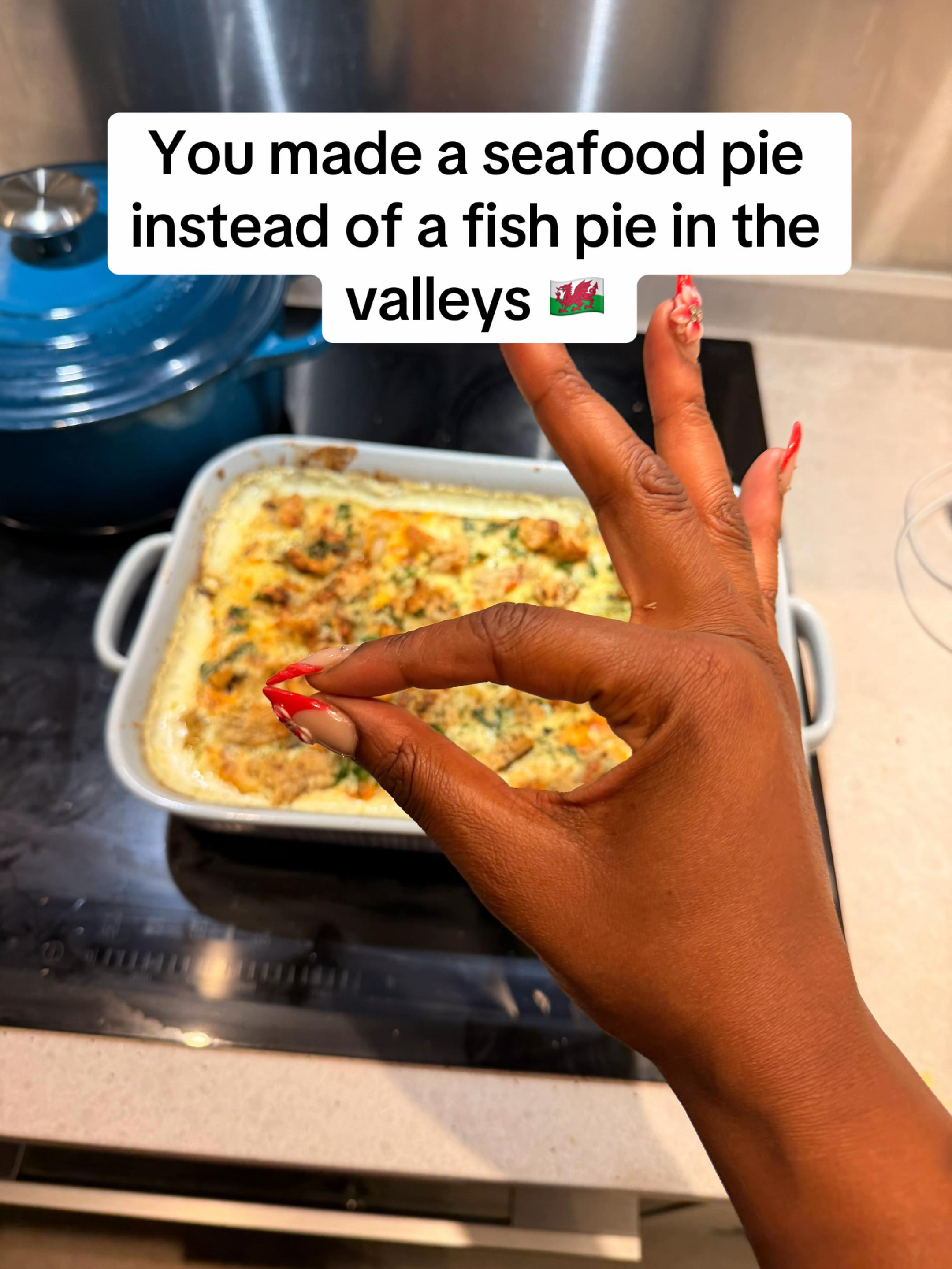 @DemthePesc