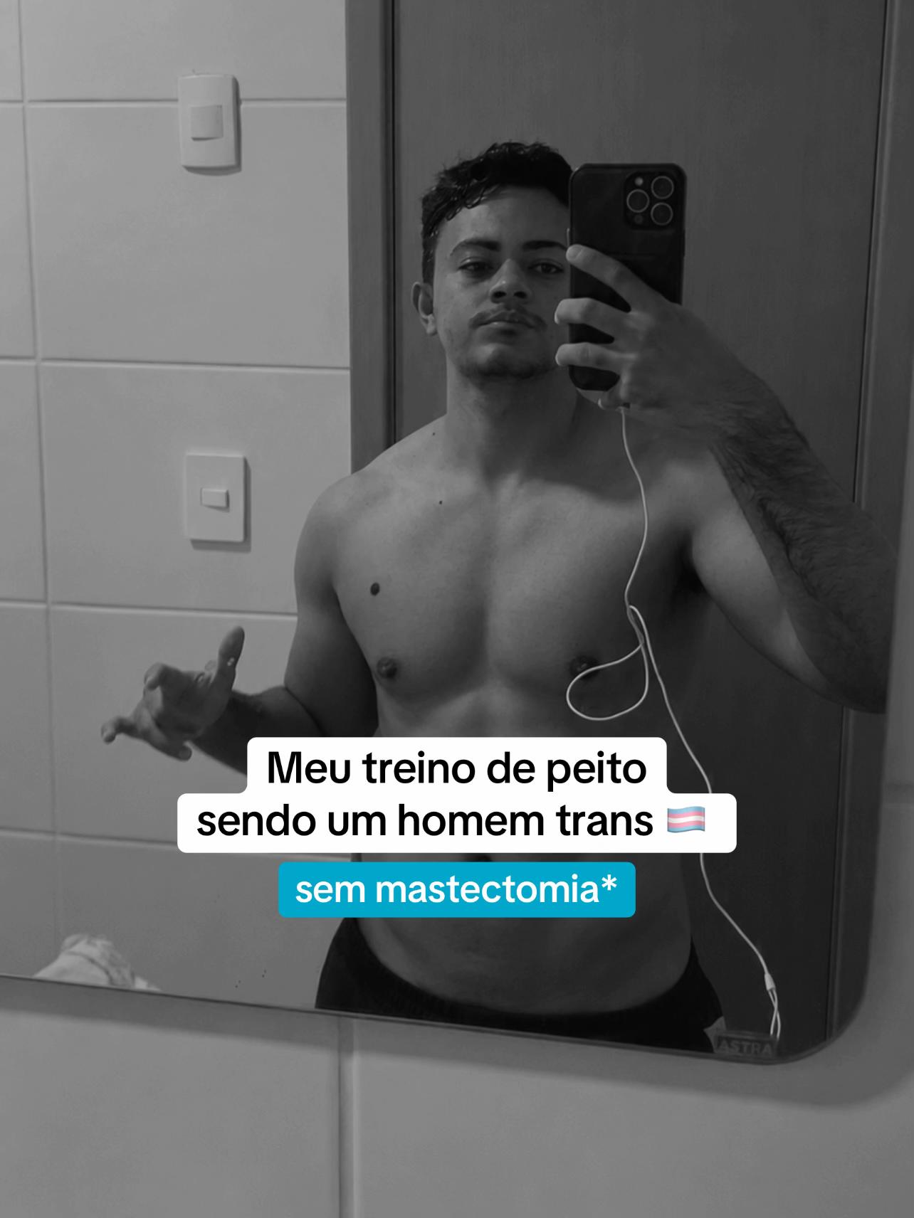 @Geo Sobreira