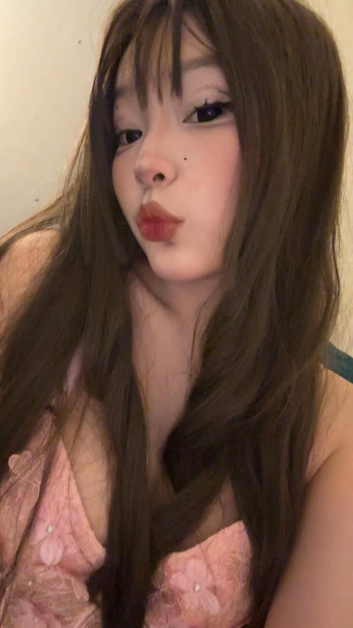@roxxxsis