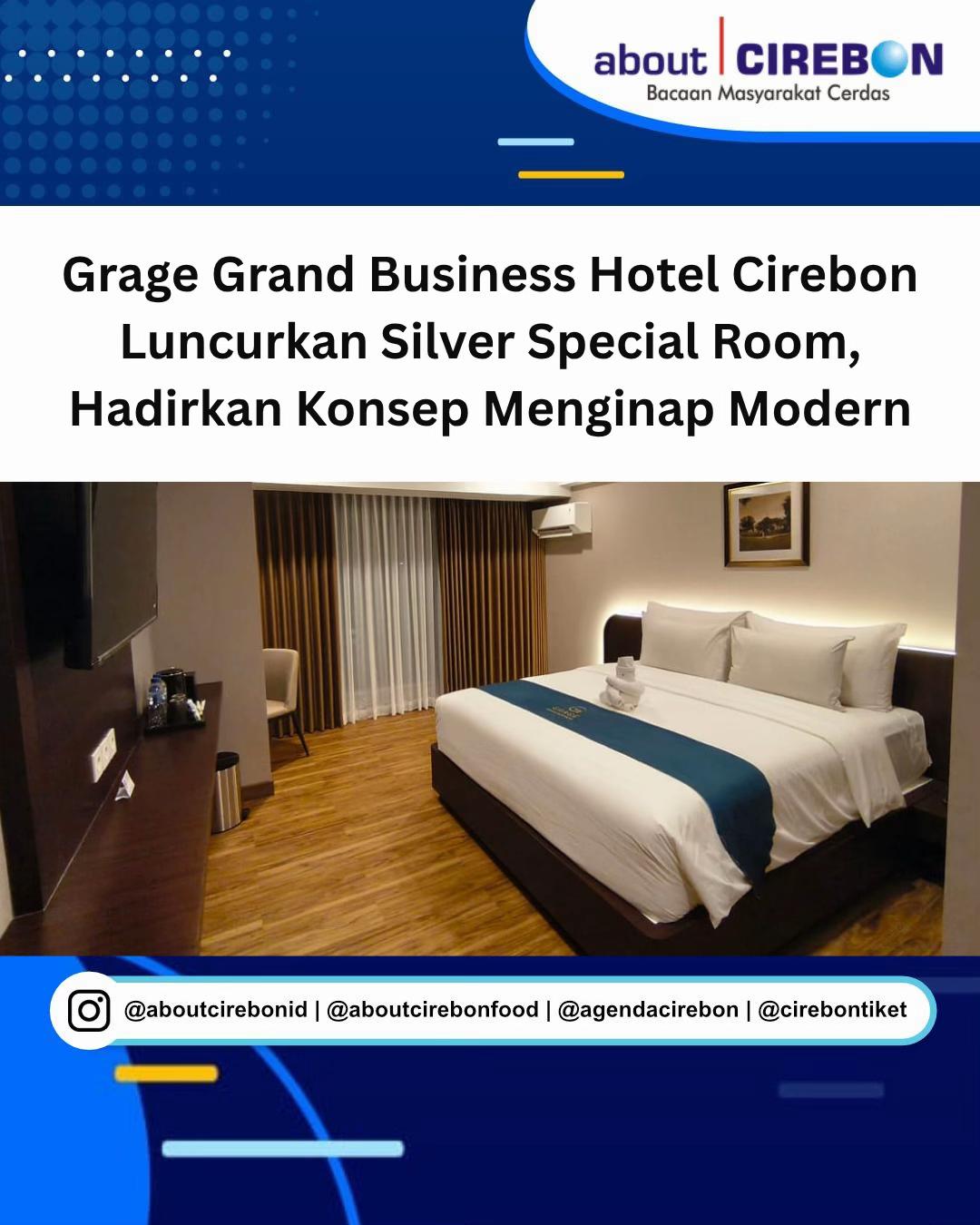 @ABOUT CIREBON