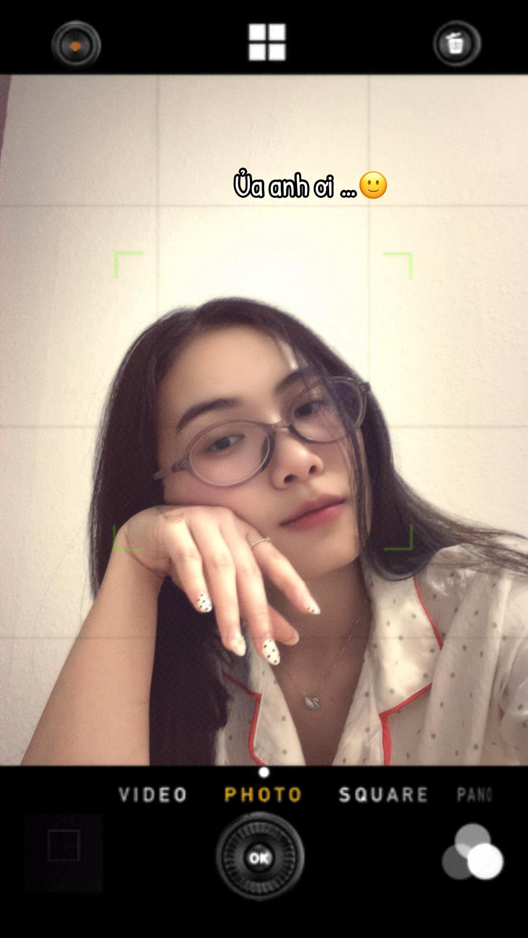 @iam_tham 𓍯❀
