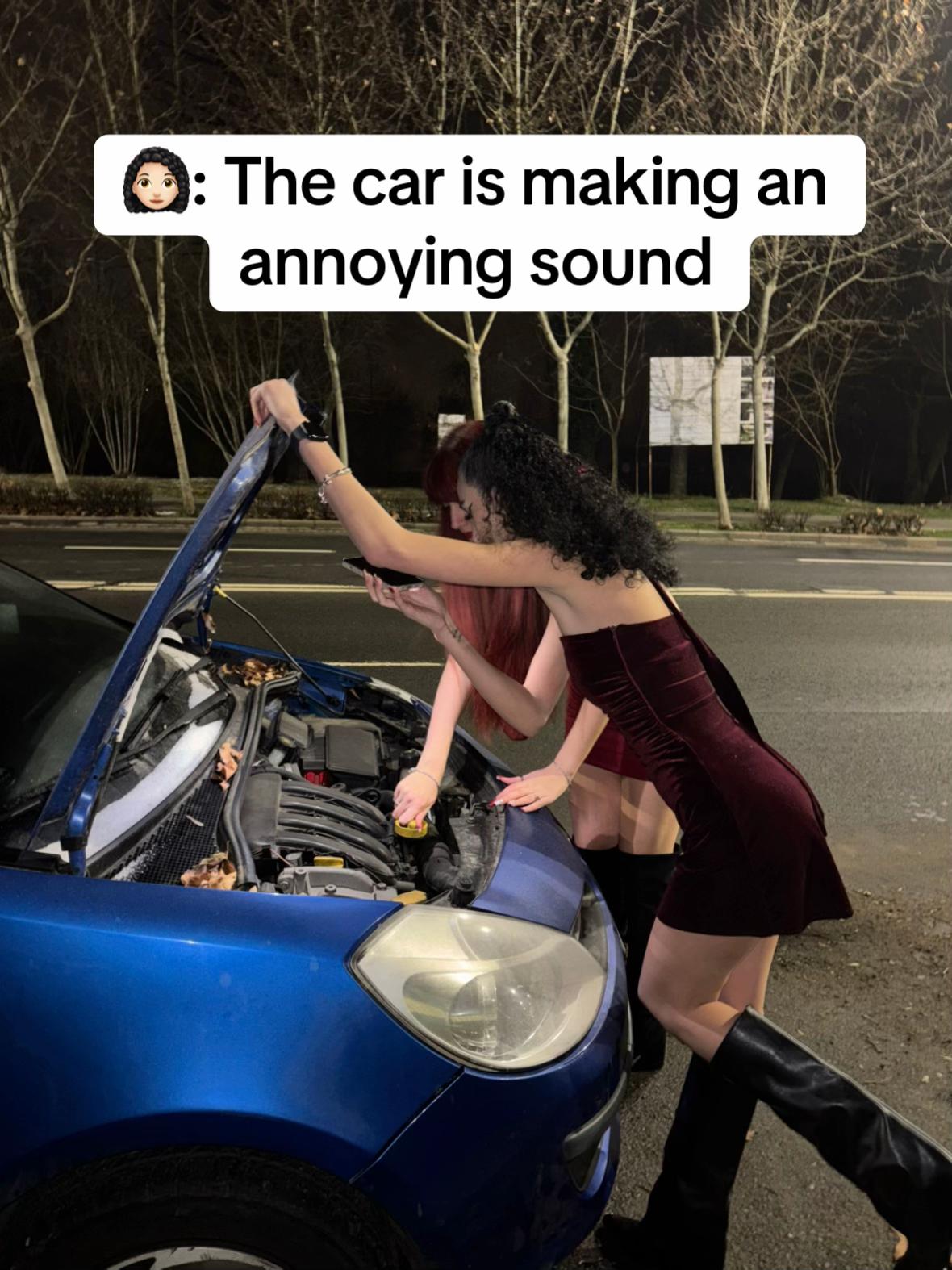 @alexx