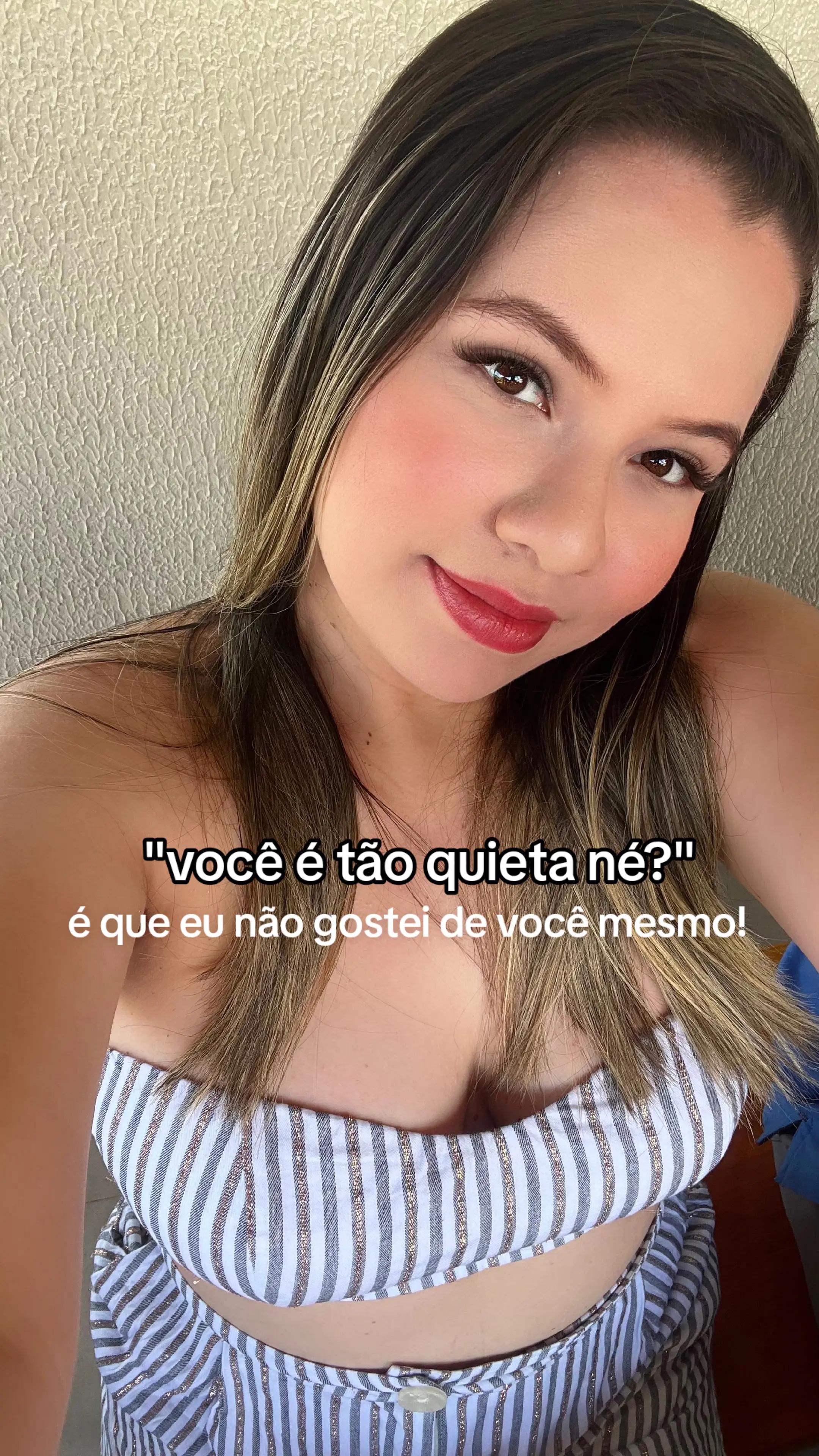 @Isabele Felix