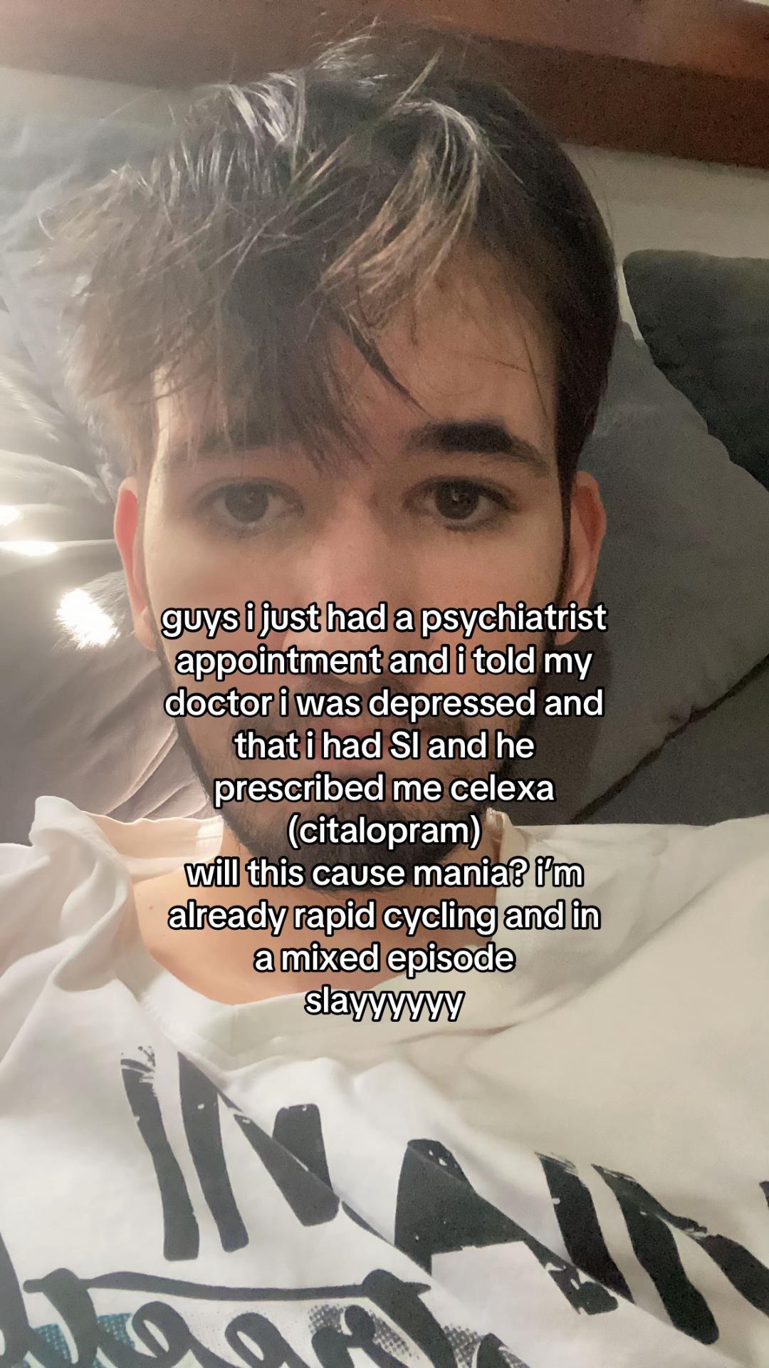 @ian