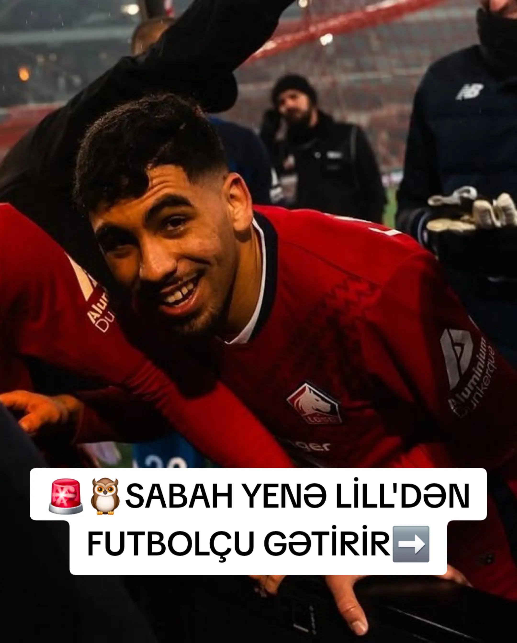 @BirFutbol🇦🇿