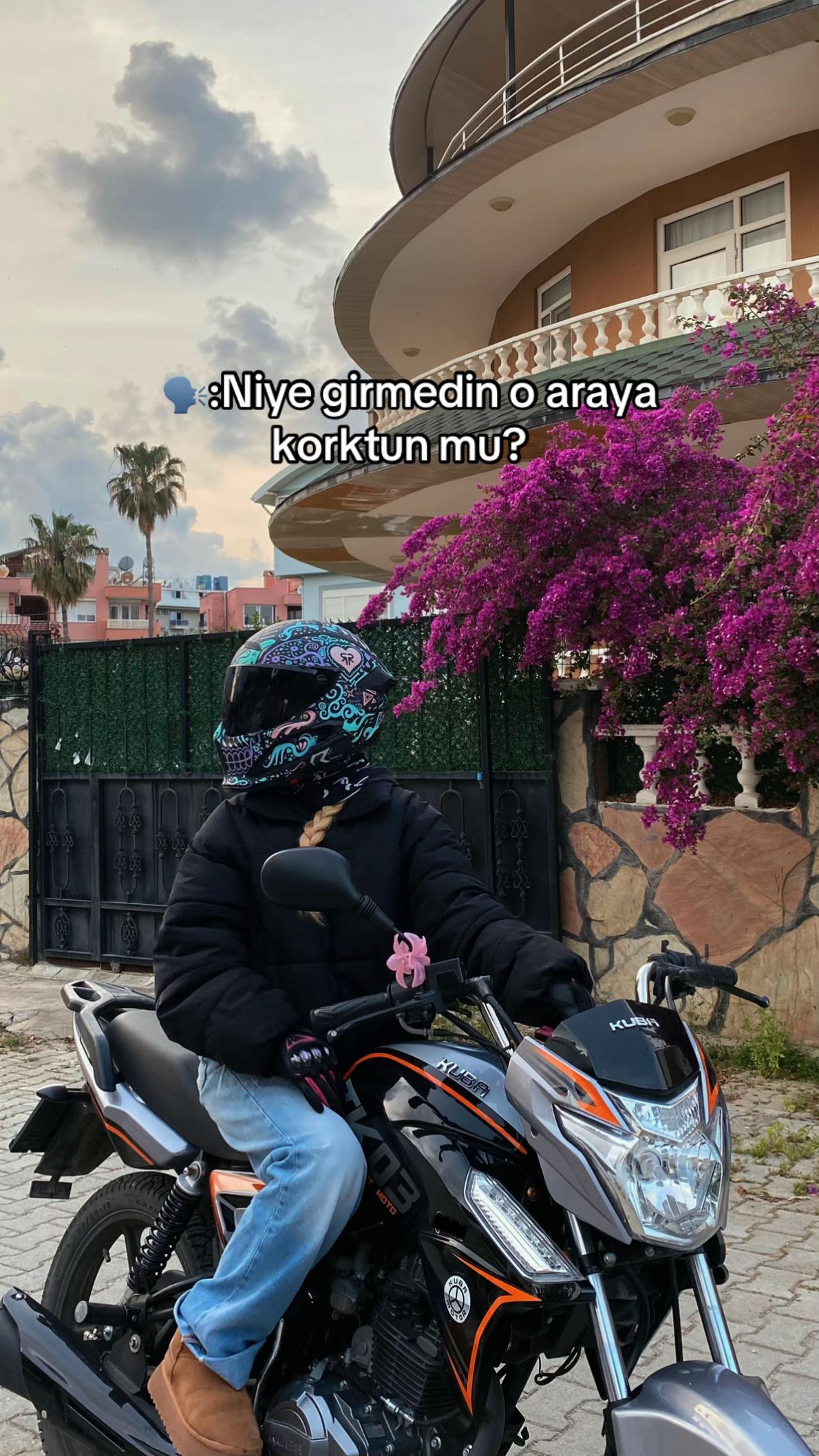 @Sue