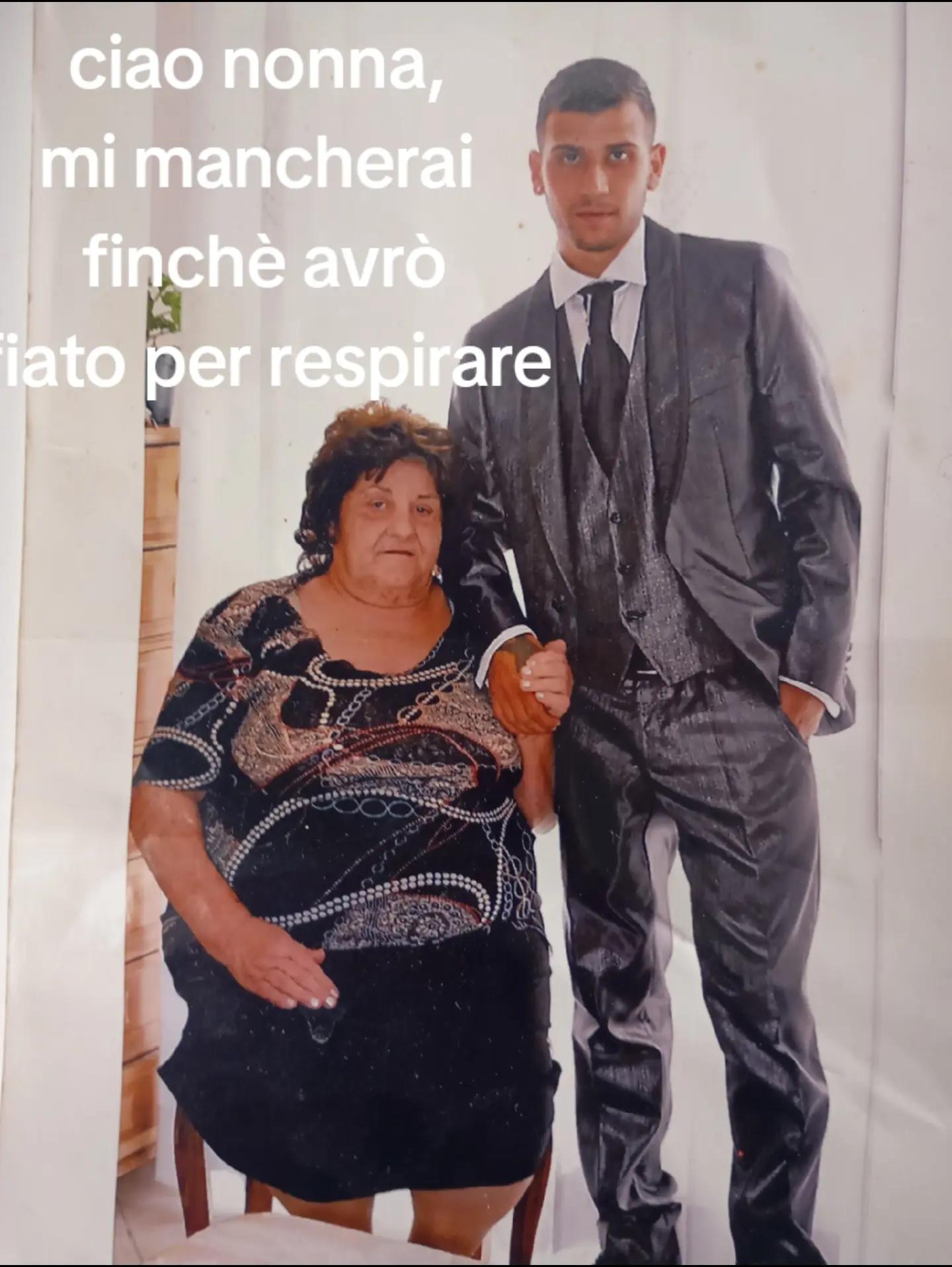 @francogiordano72