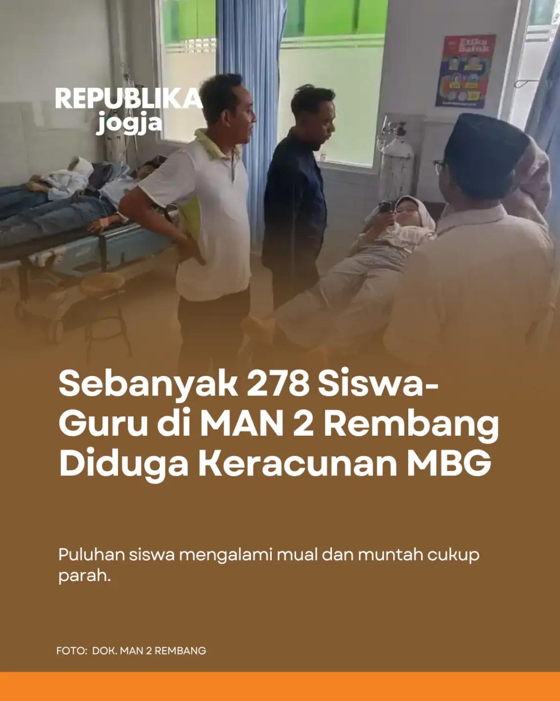 @Republika Jogja