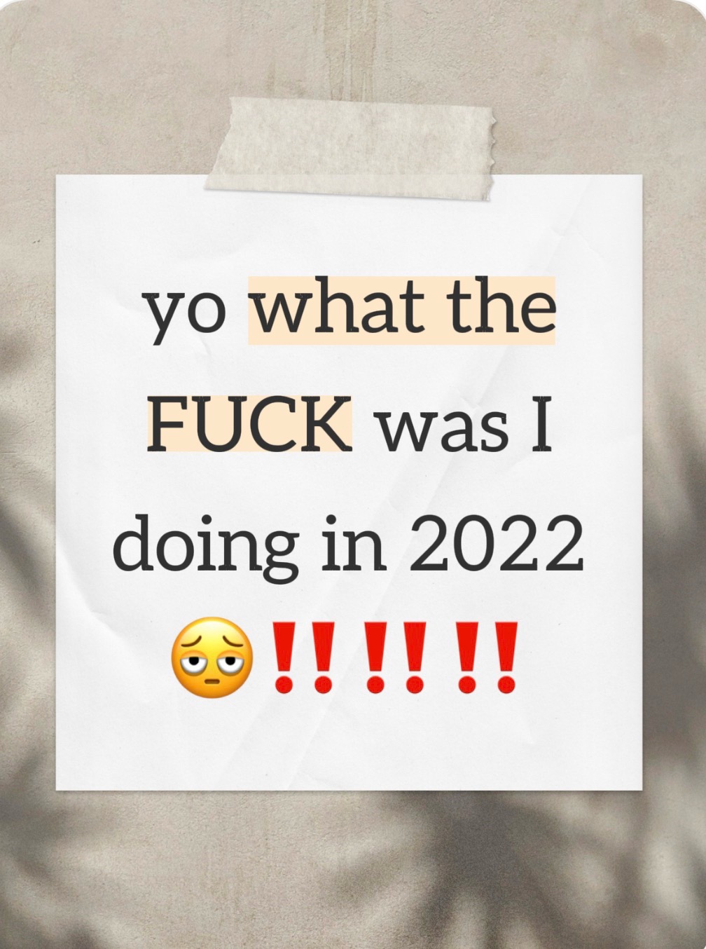 @lukehitsalift