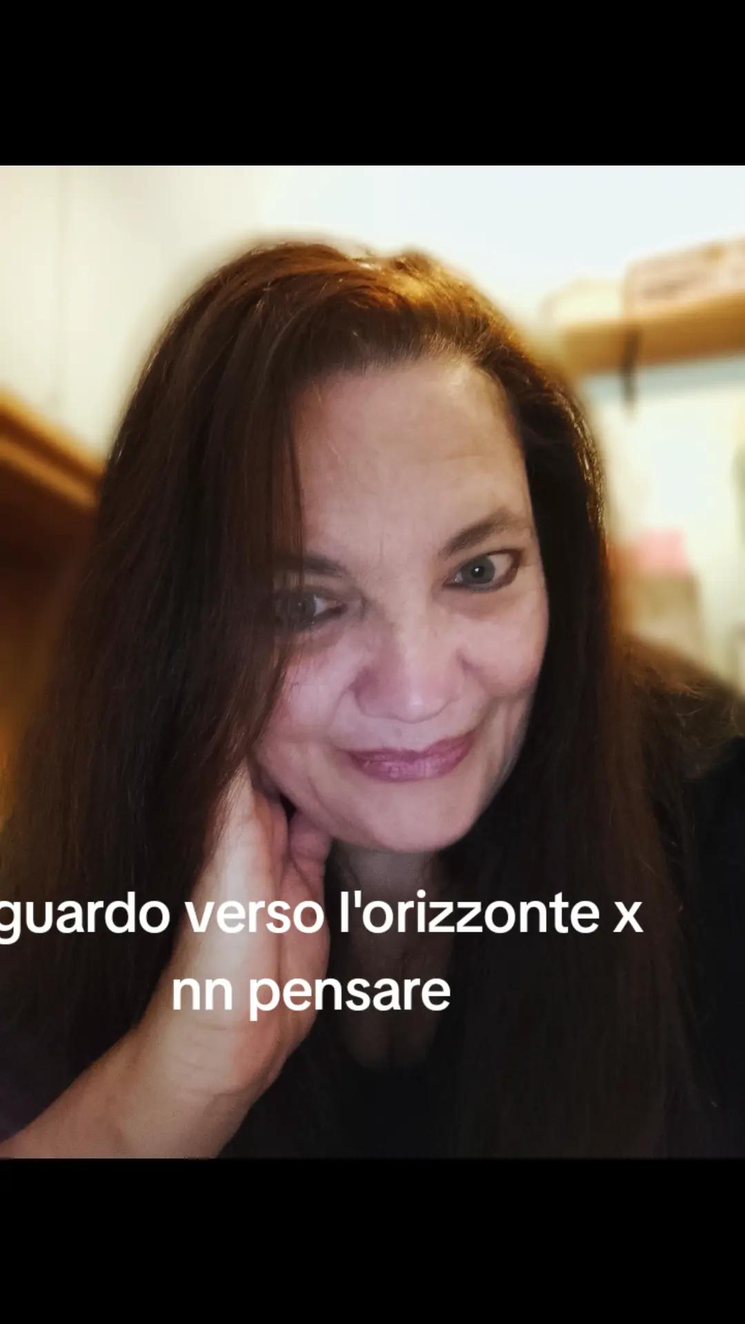 @raffaelladamiani20