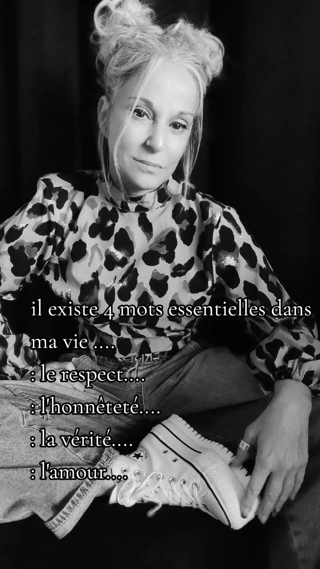 @Ahnaé 🇫🇷 inaccessible 😉