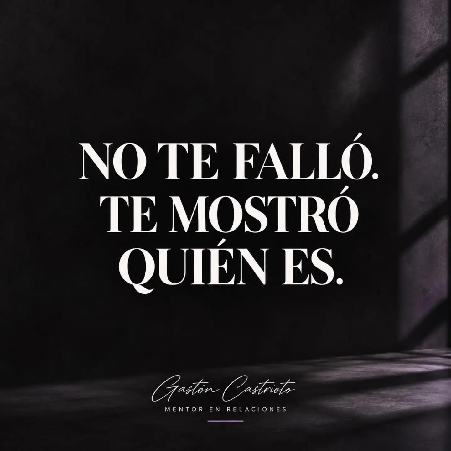 @Dani