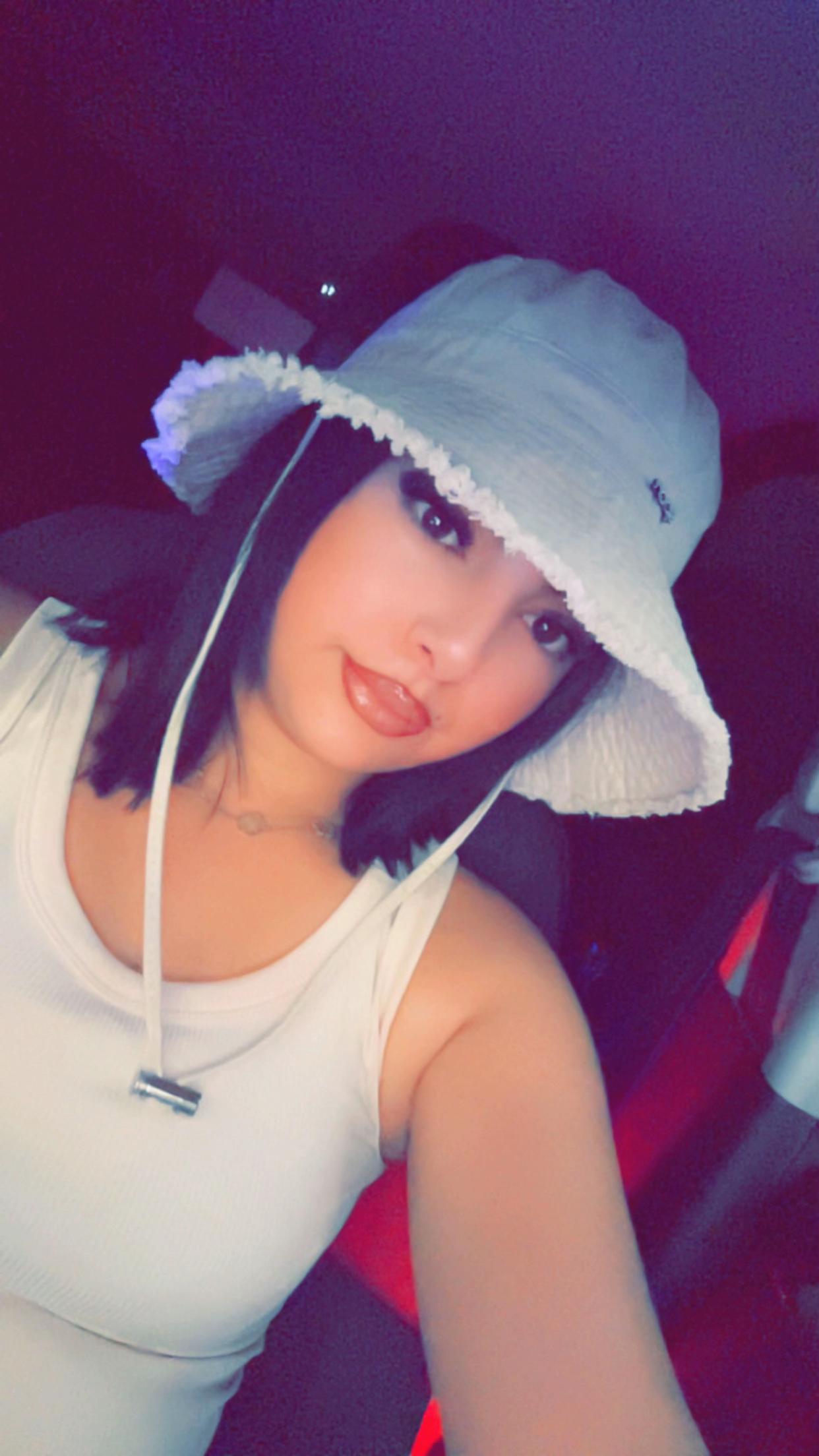 @Bicha♥️🫦