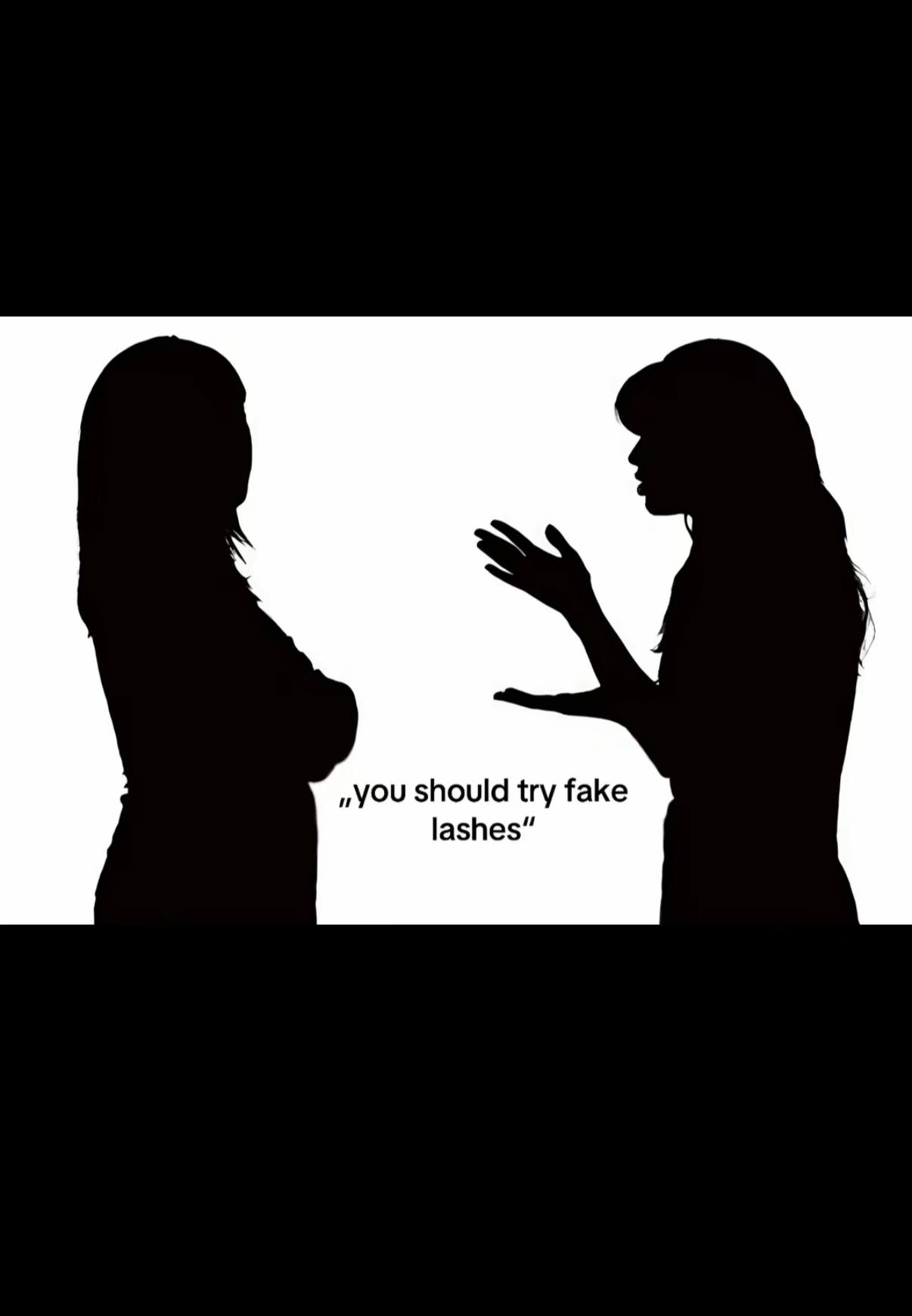 @Esra