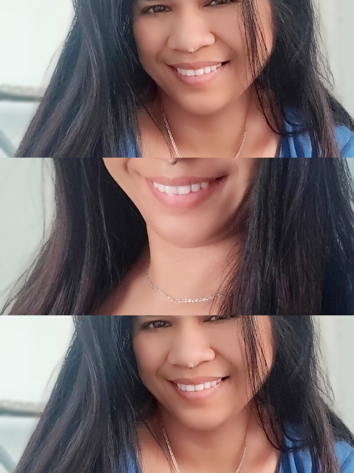 @NaughtyCath