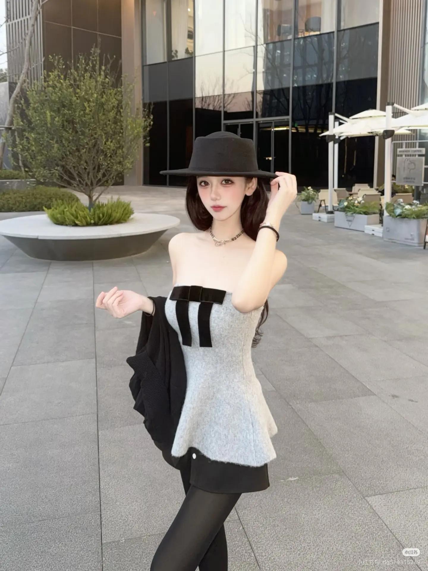 @XUN || ER