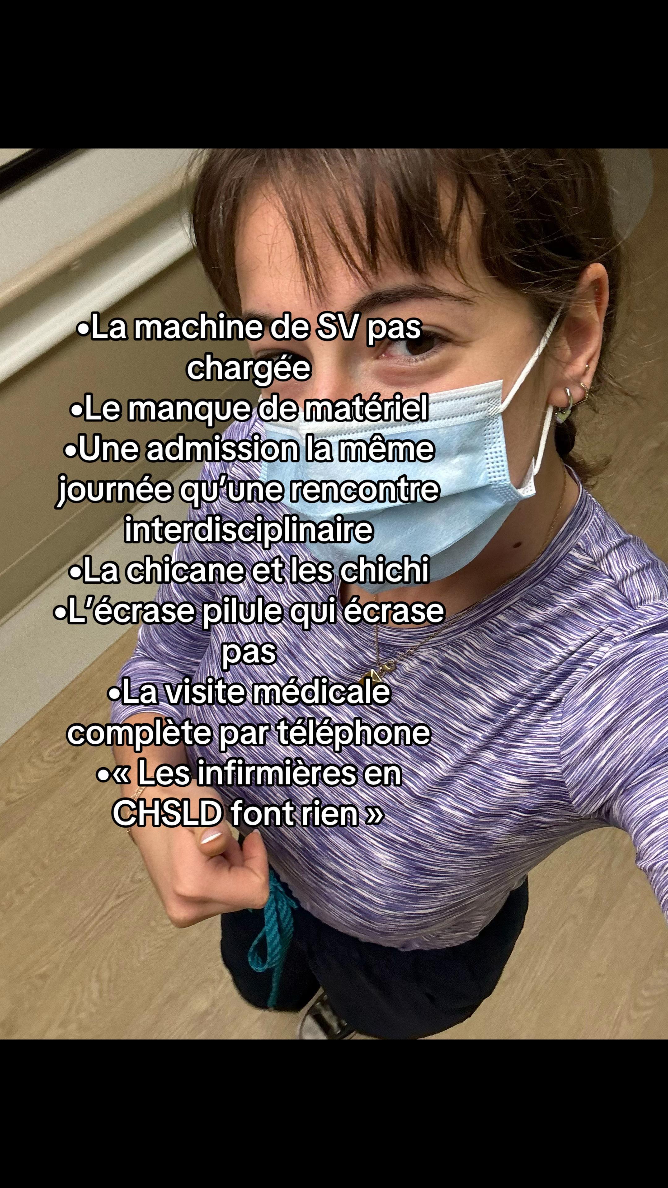 @Laurée-Ann 🌼 🧡🩺
