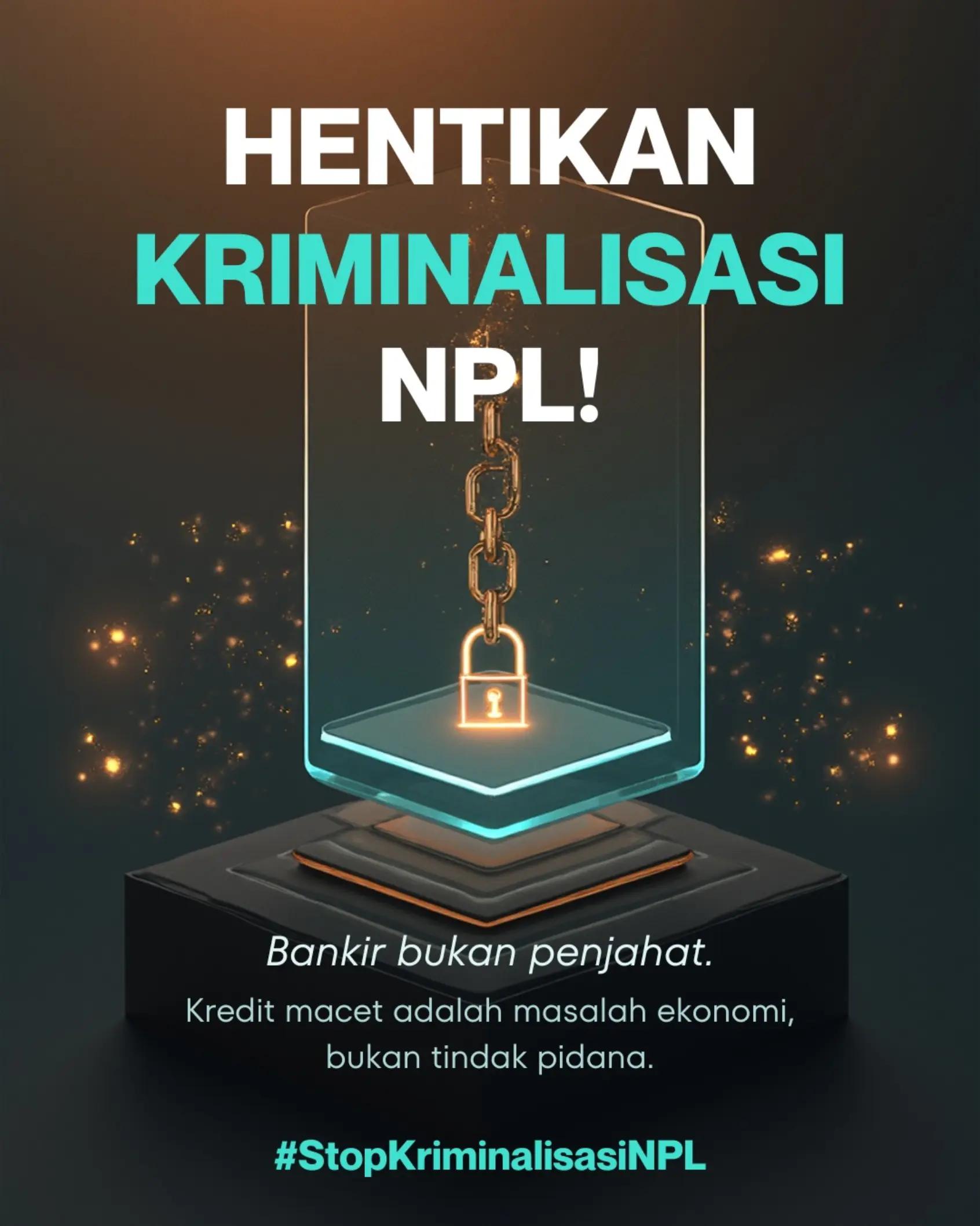 @BULETINMEDAN