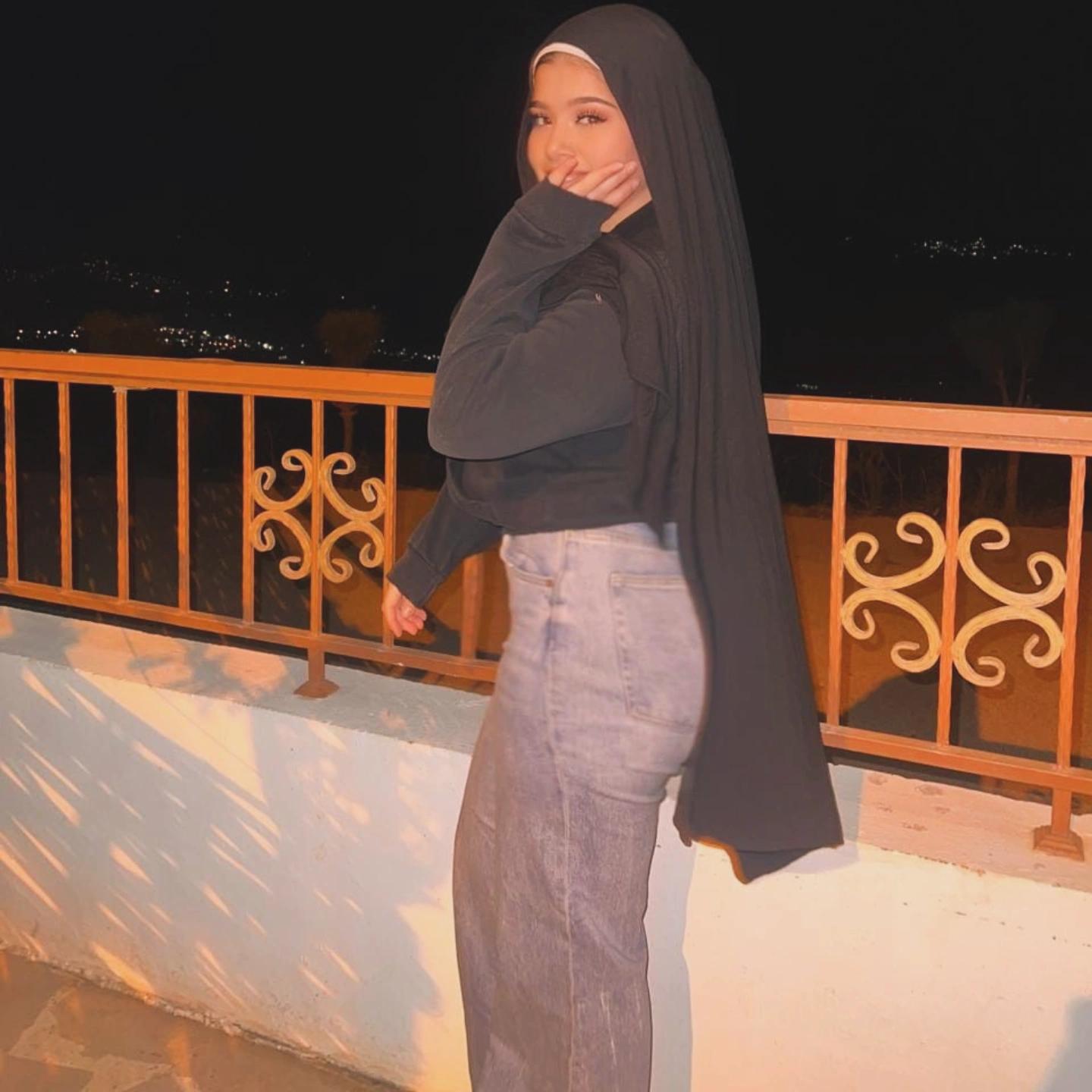 @Nour