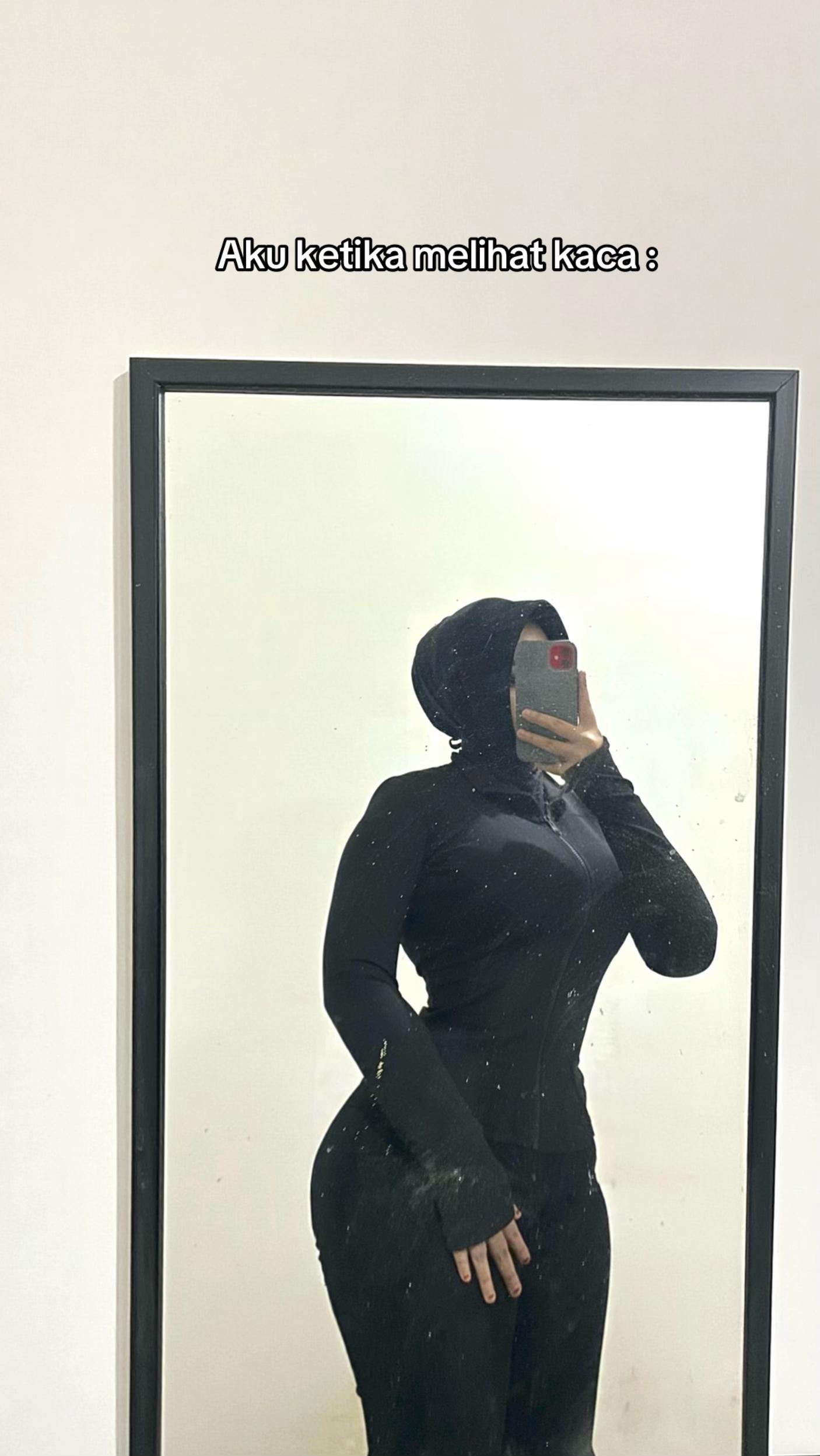 @Deaaaaaa