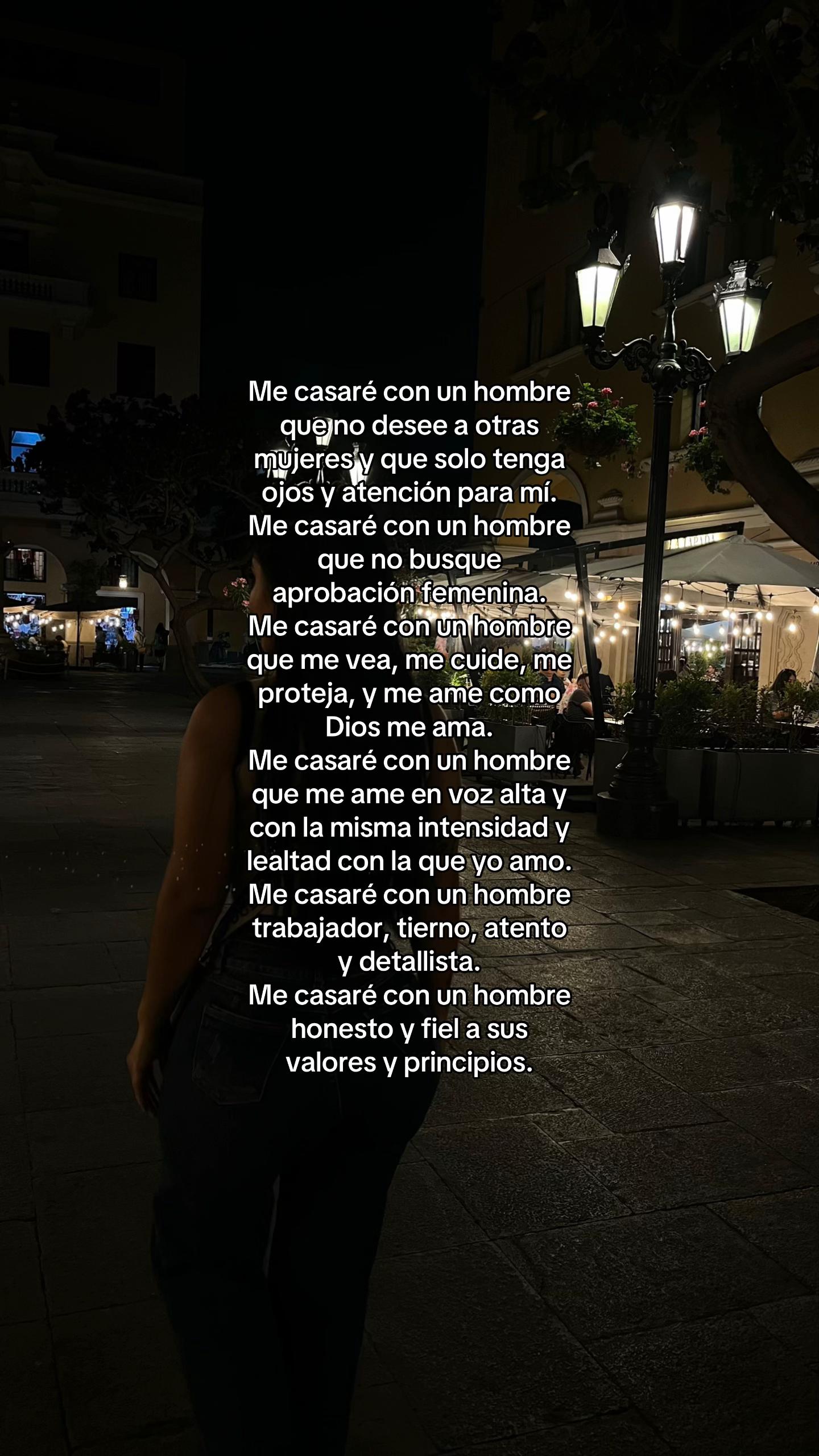 @Shir🦋