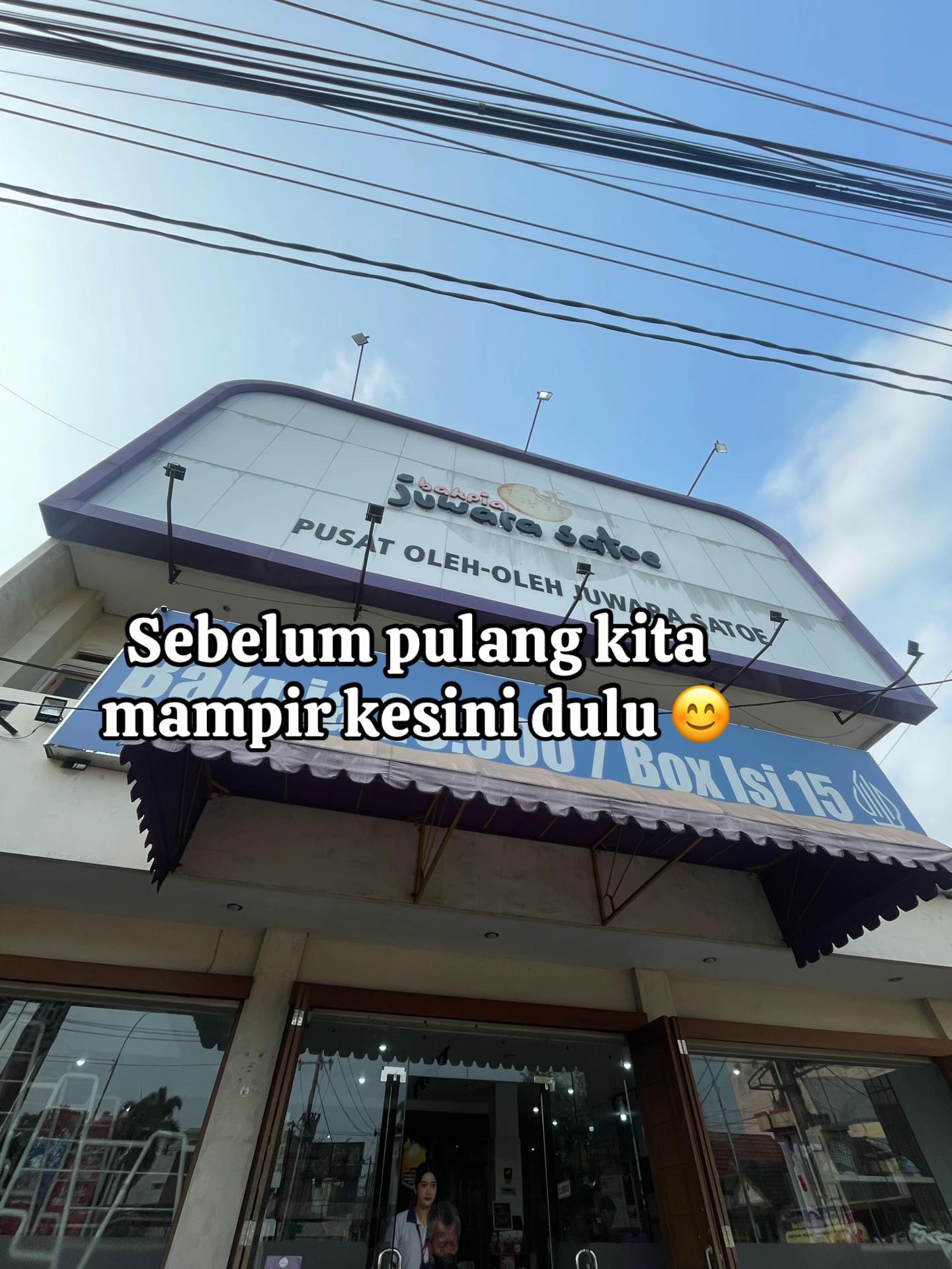@MadeeDuwijayanti