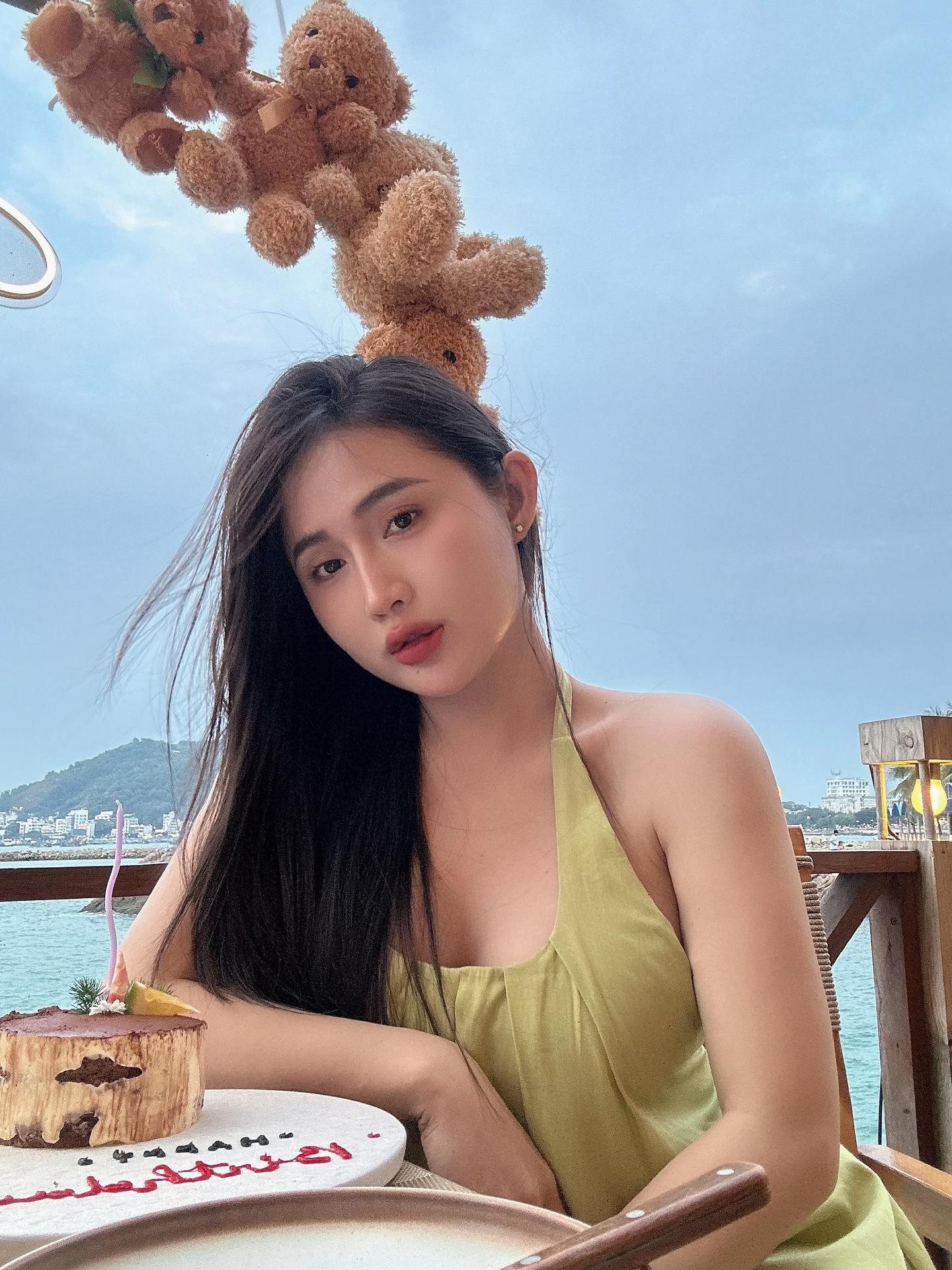 @phanphan_me