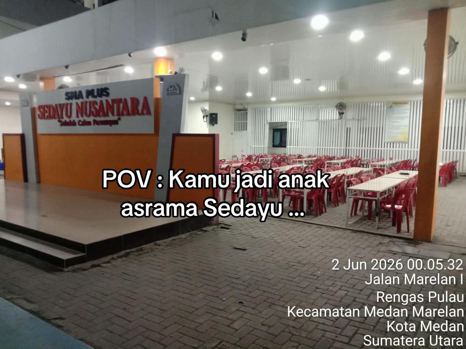 @Harianti Wira Pratama, M. Pd