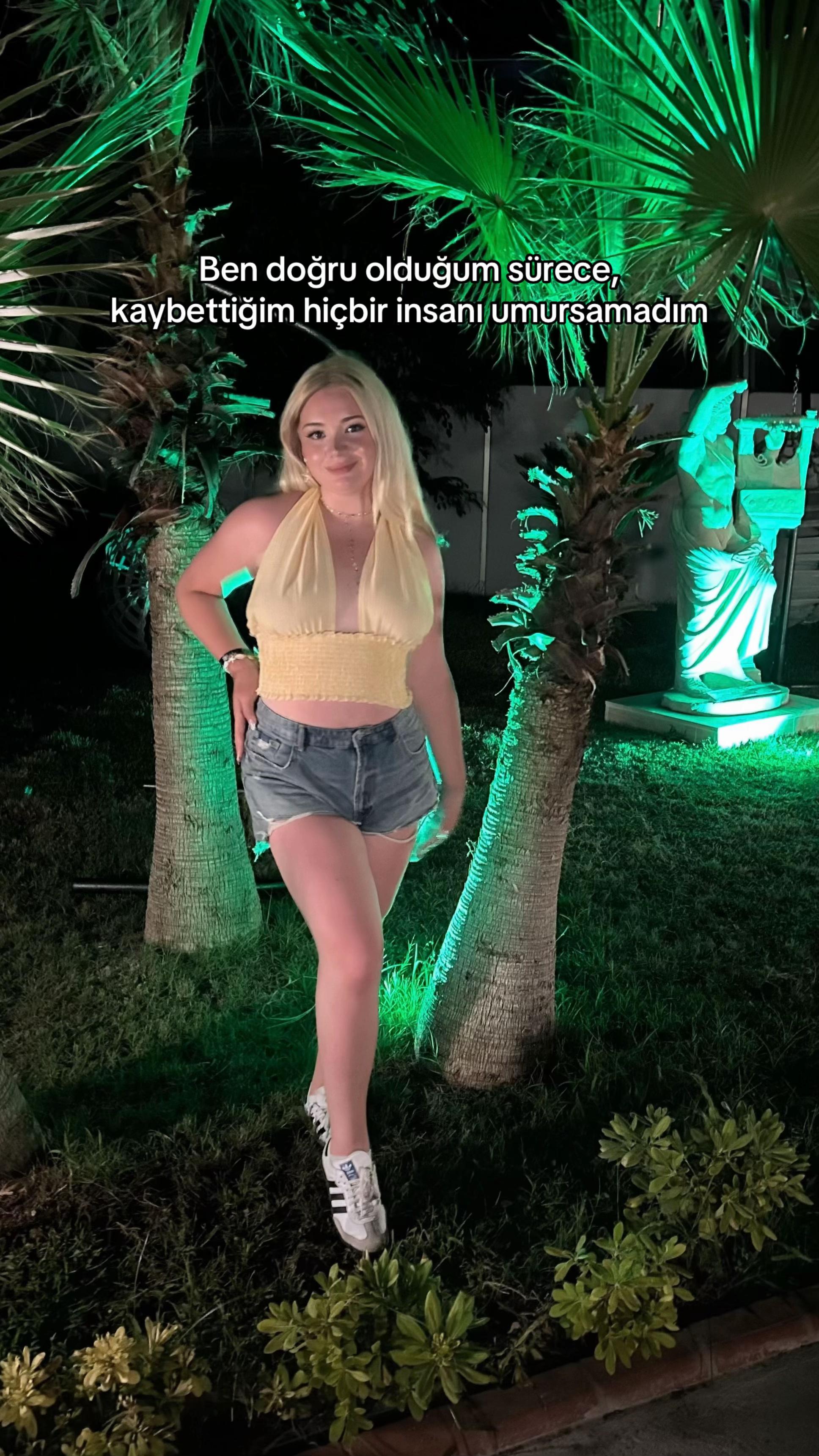 @pelintnrr