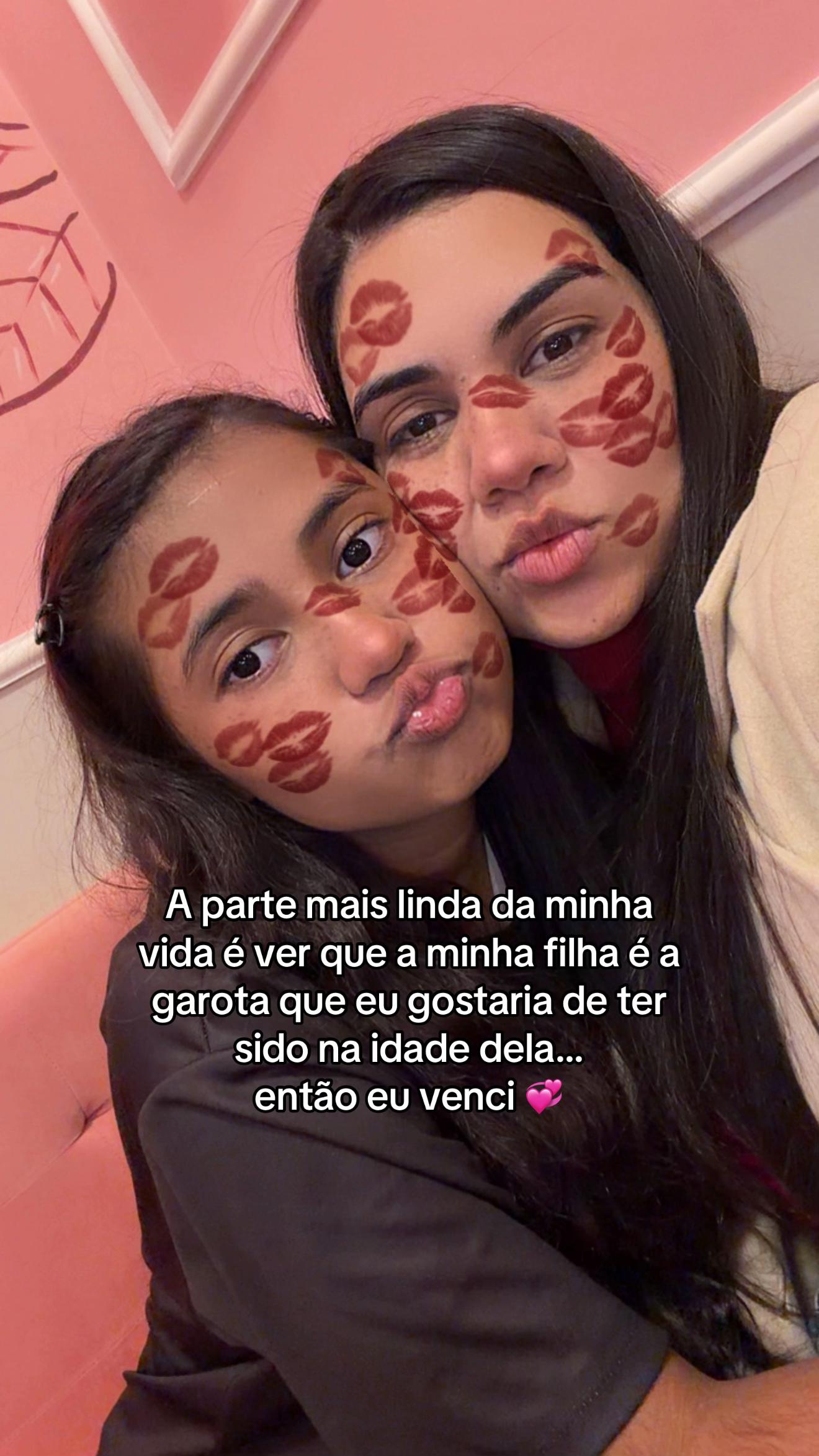 @Priscila Vieira