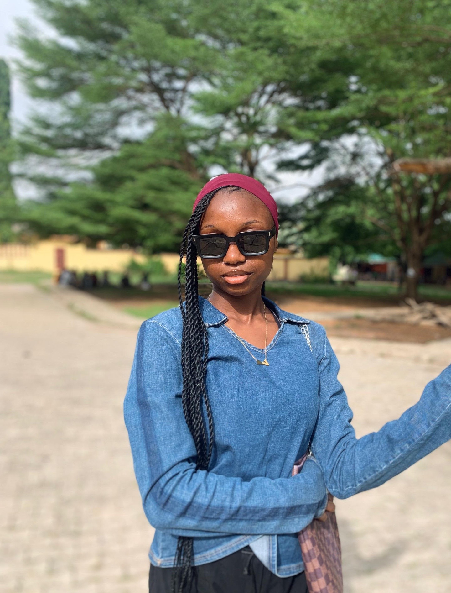 @Sheisshukroh 🌹🌸
