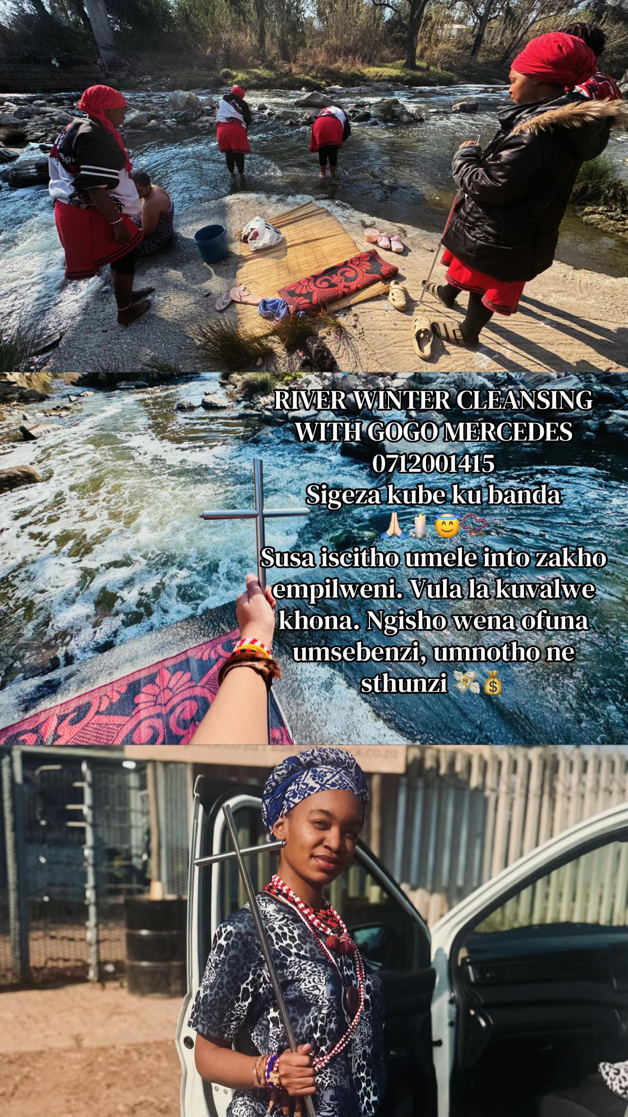 @Gogo Mercedes