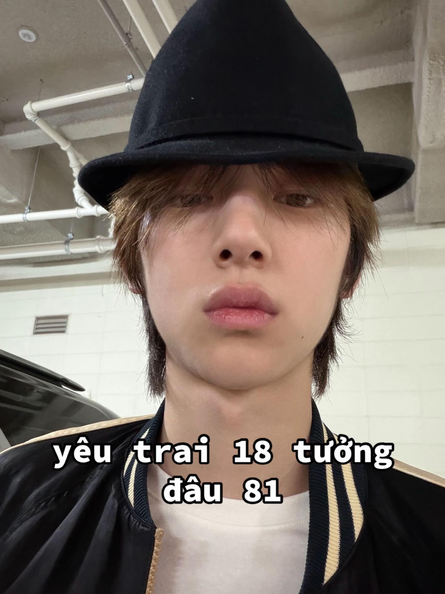 @xuu