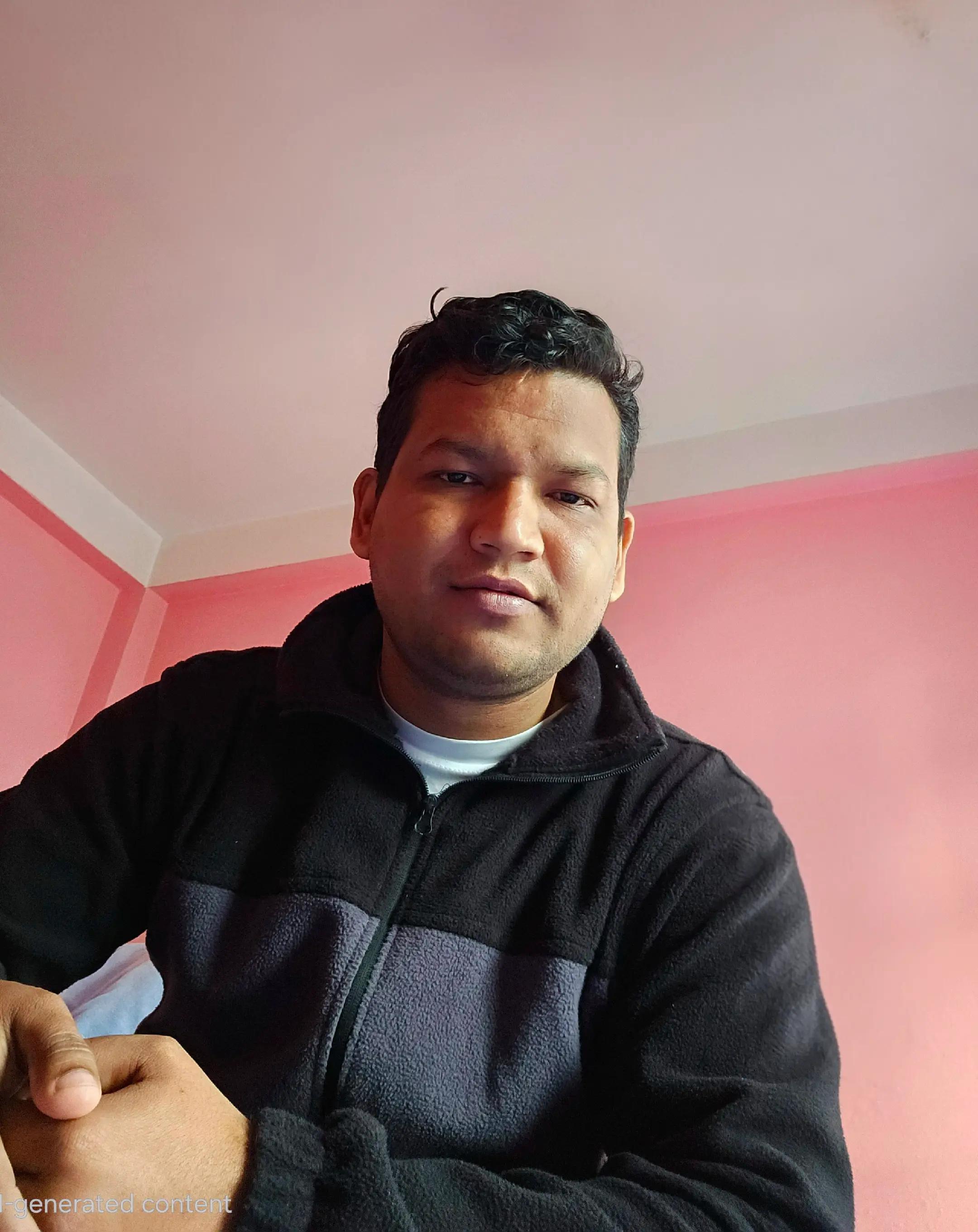 @सायर
