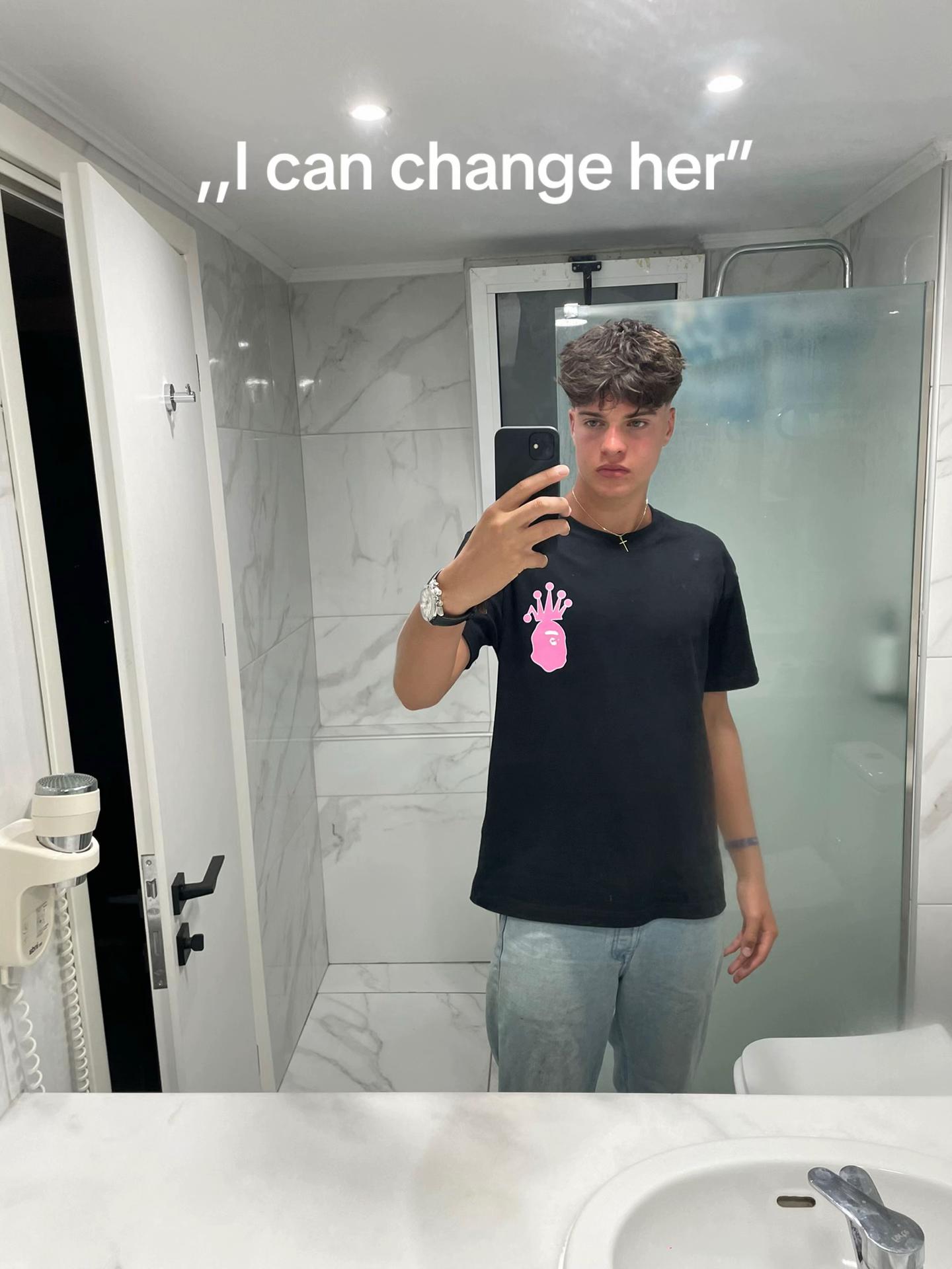 @Filipgradzilo