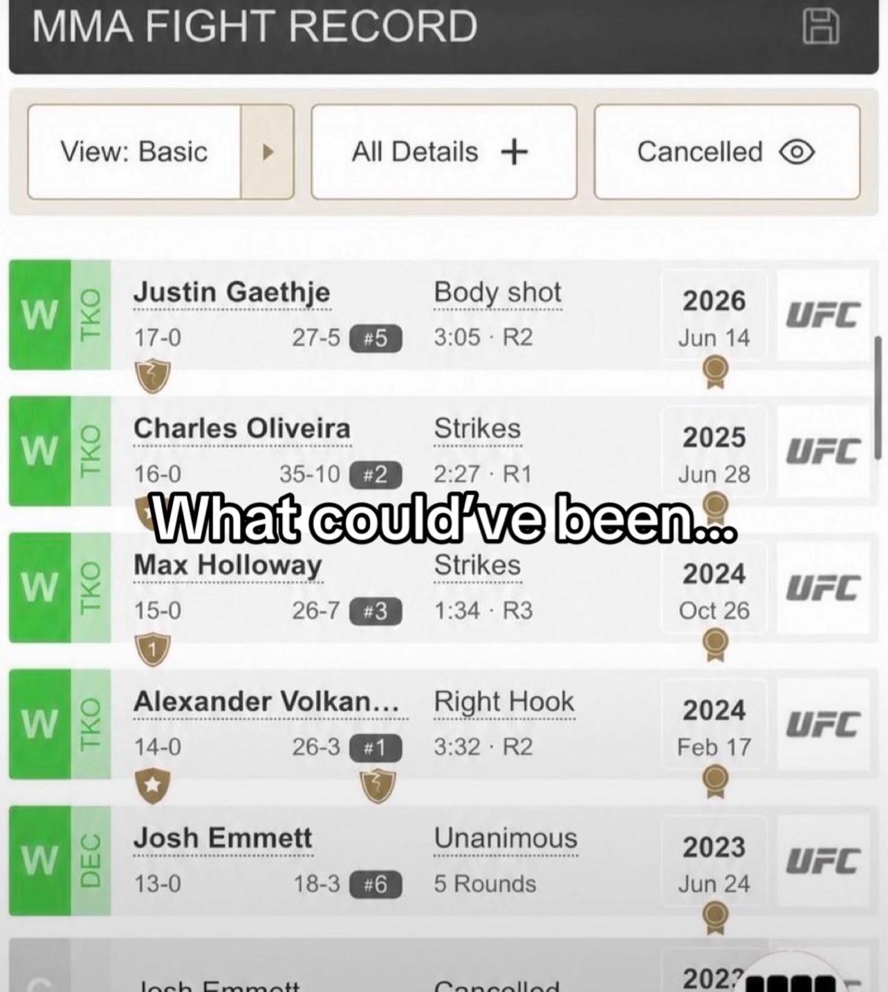 @myktybekanovski