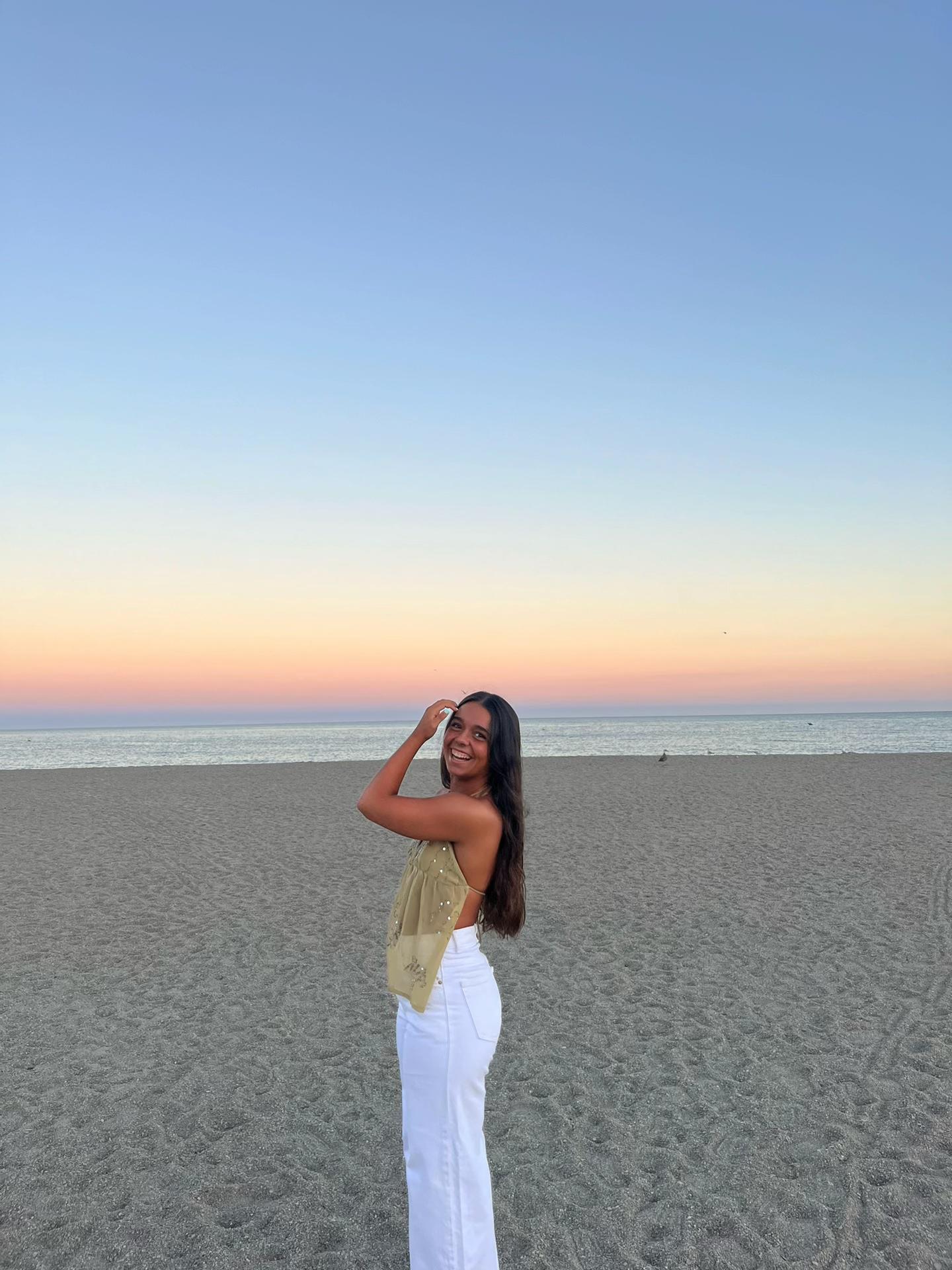 @lauramontes