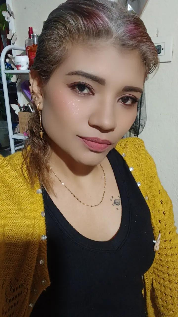 @KATA