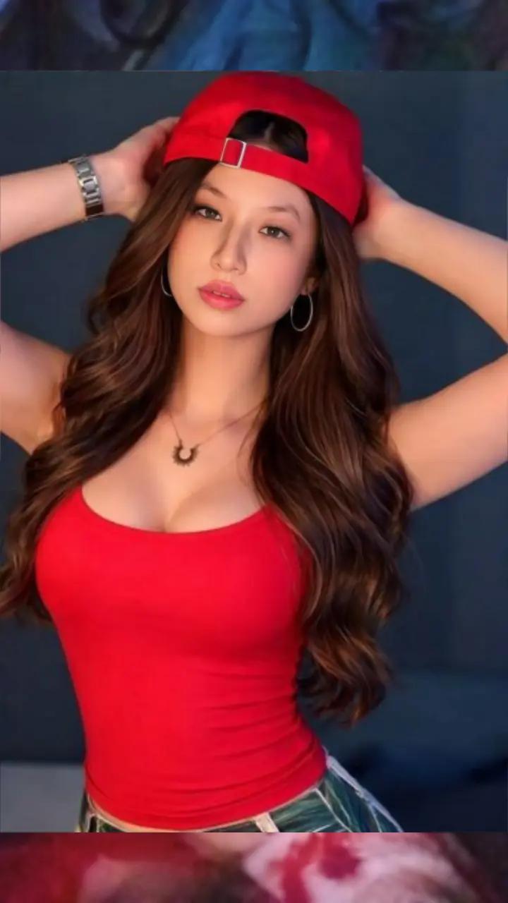 @tiktok.com/@userfsb8bjrlfSoule