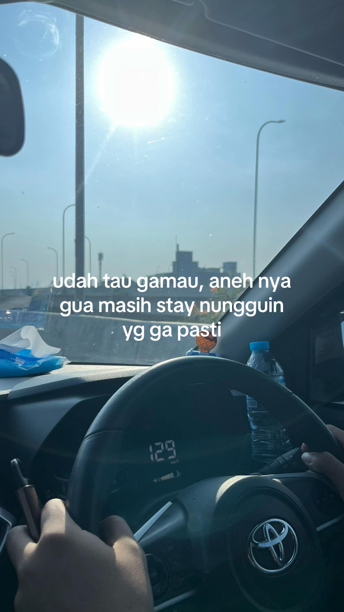 @2sidefrmagy