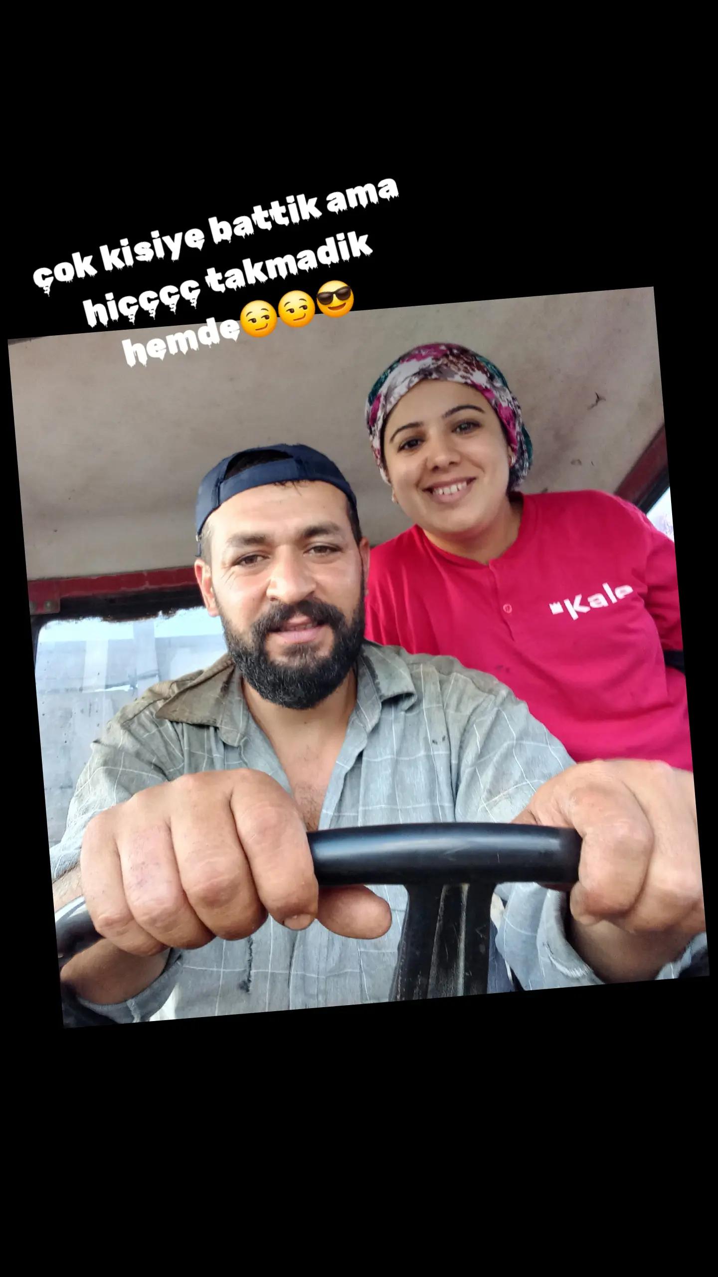 @Vahide Karaman