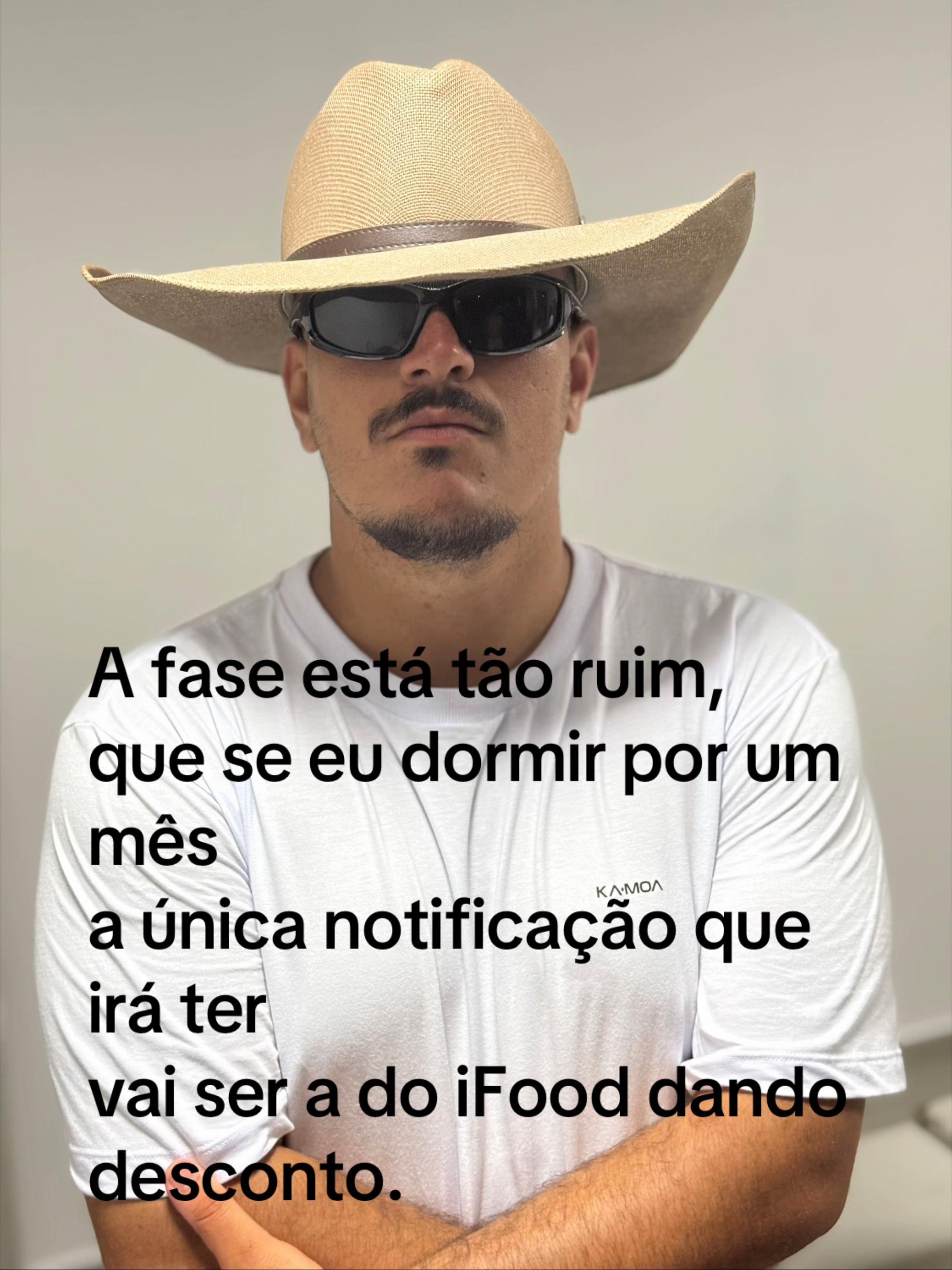 @Nicolas Vieira Cardo