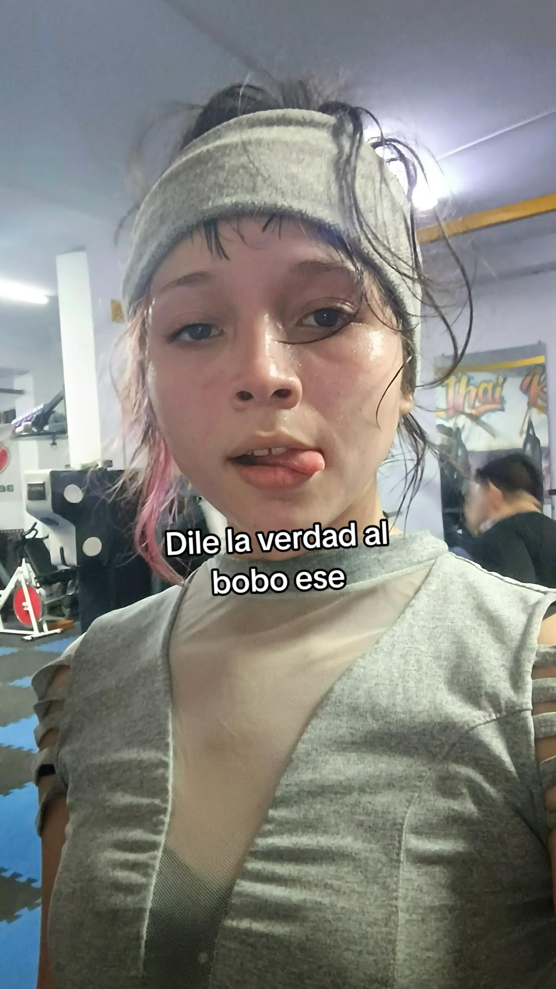 @Rene