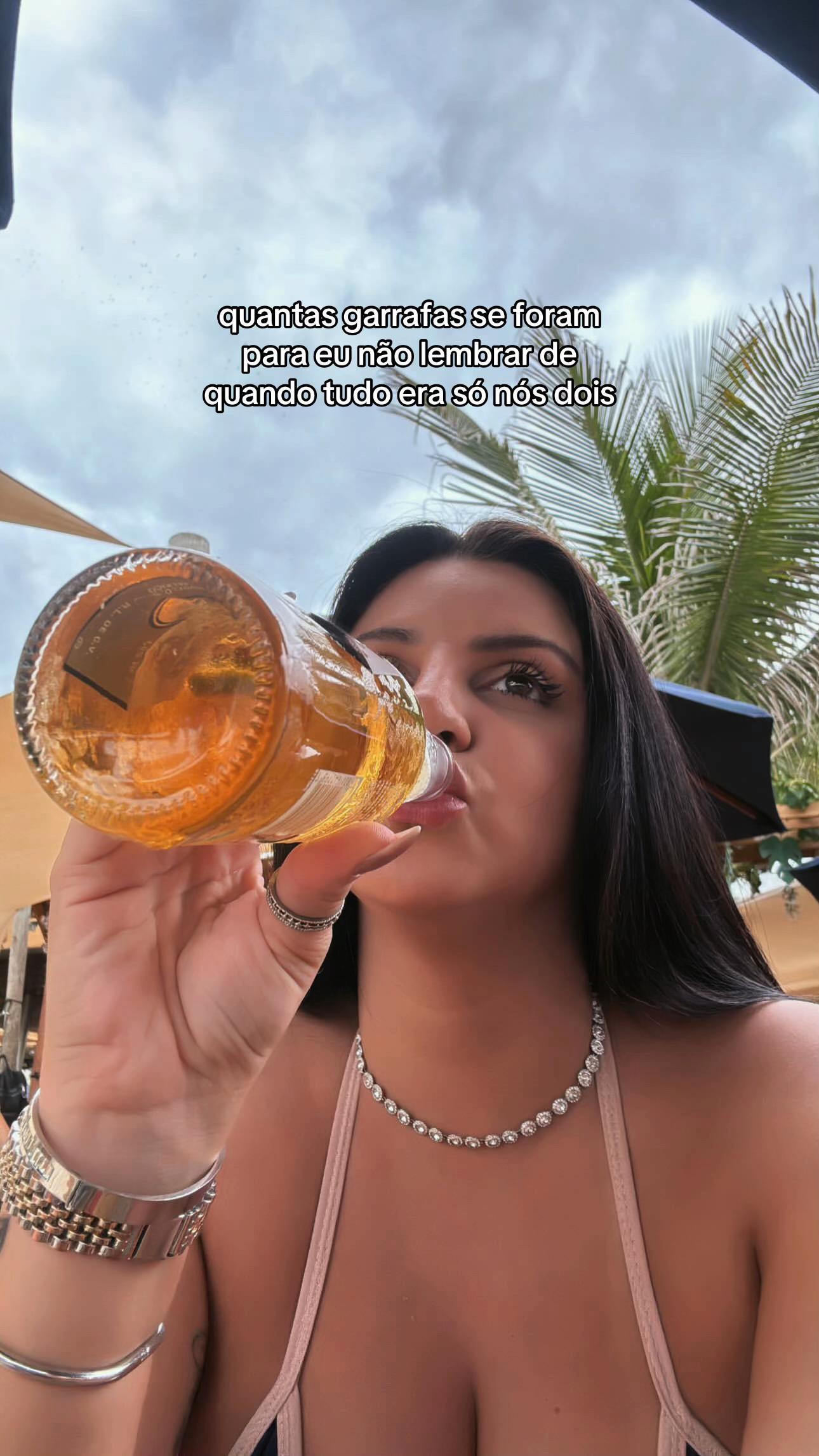 @Maria Fernanda Garcia