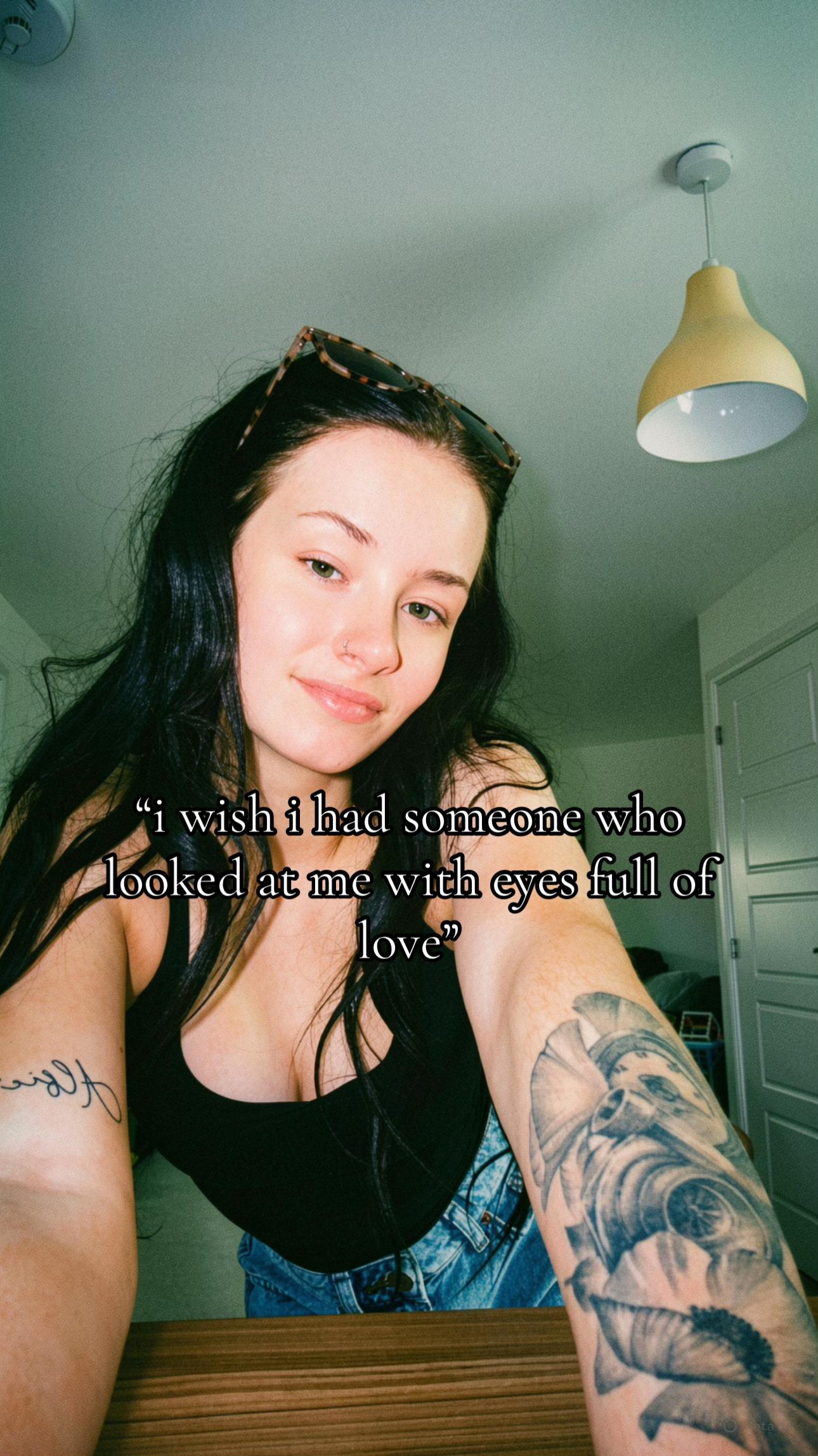 @ellie gibson