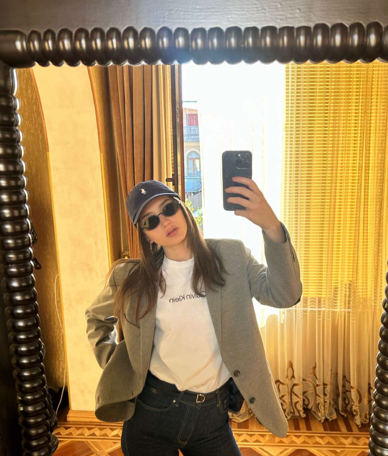 @Keti Robakidze